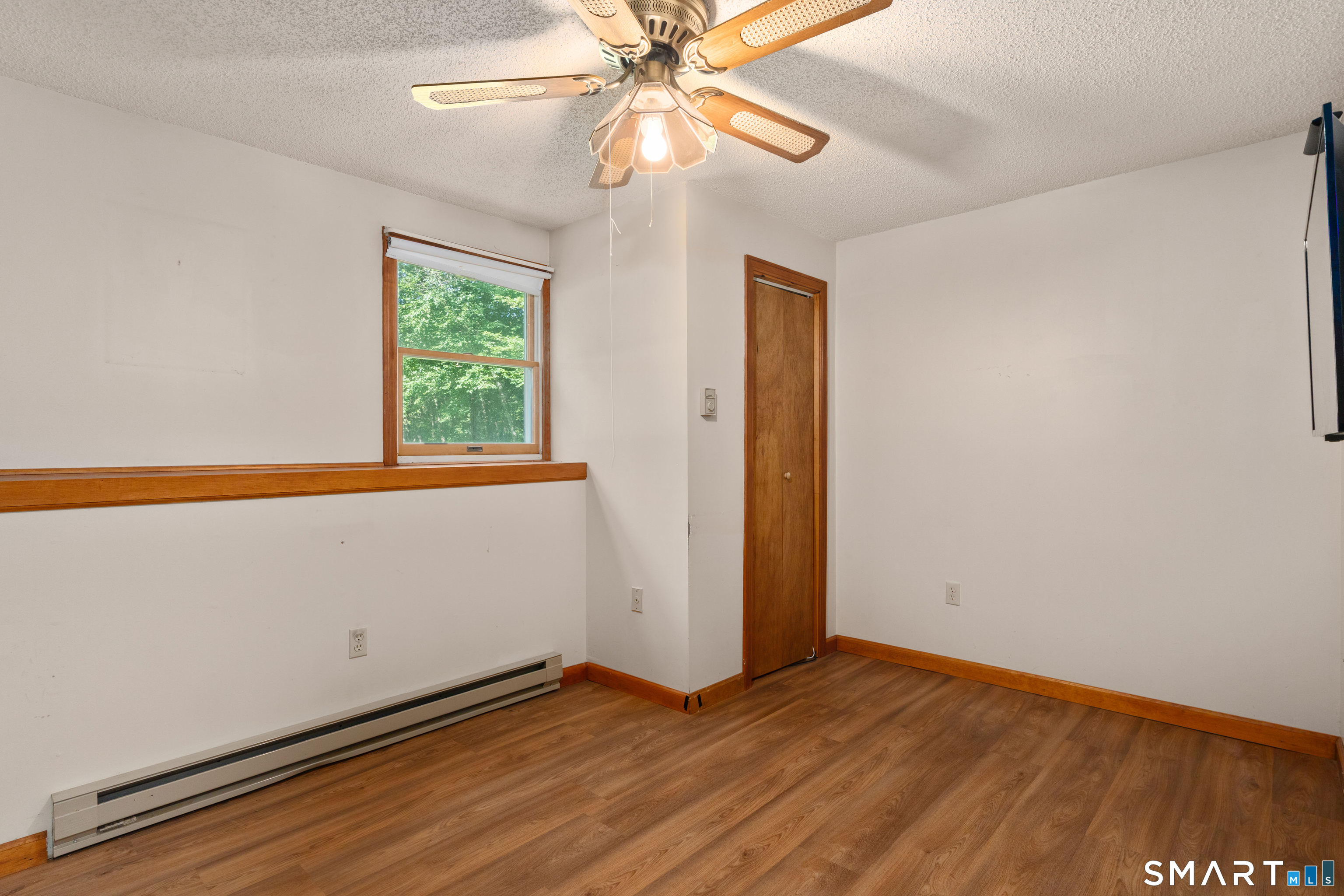 14 Sarah Drive photo 35
