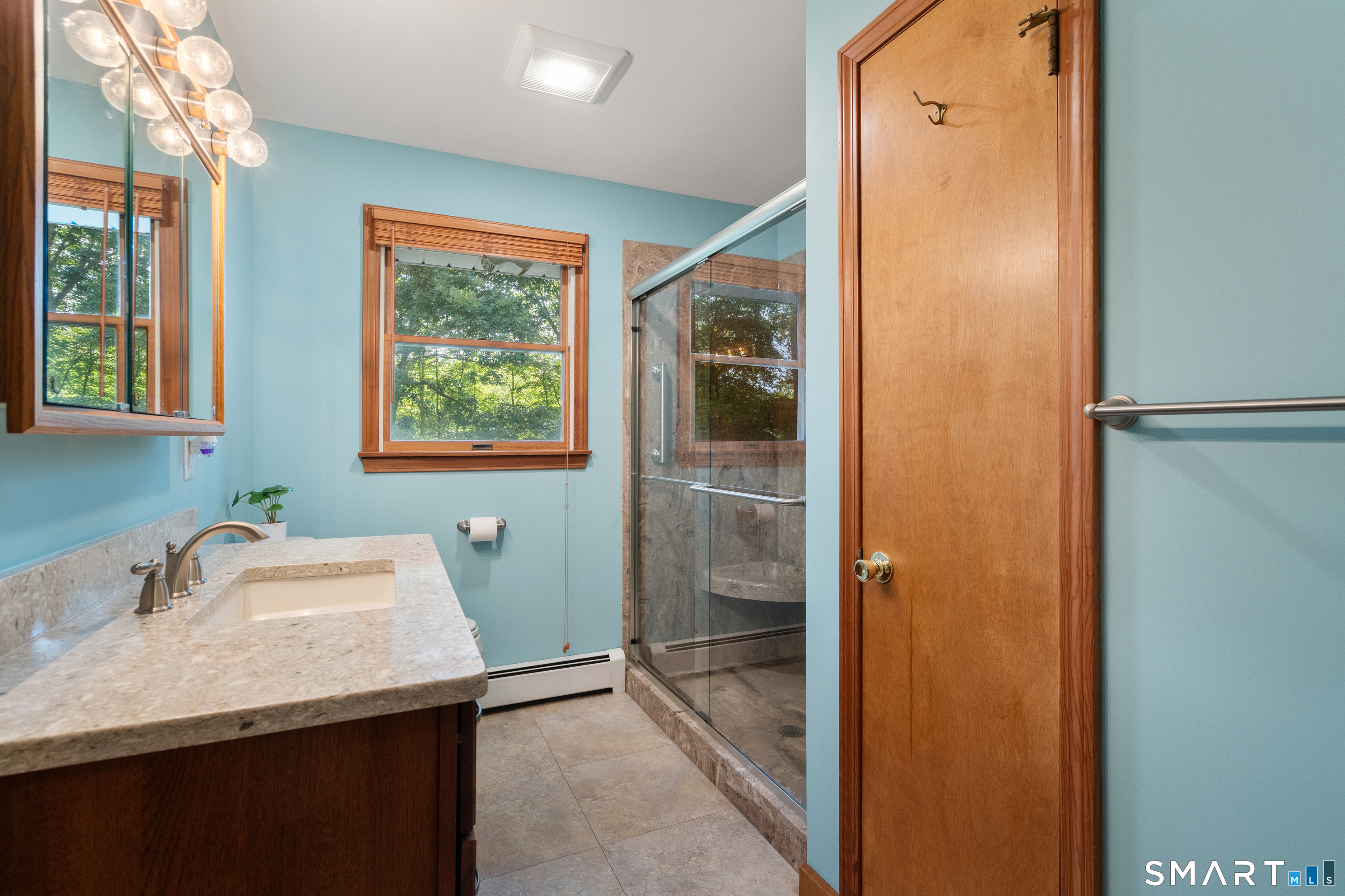 14 Sarah Drive photo 27