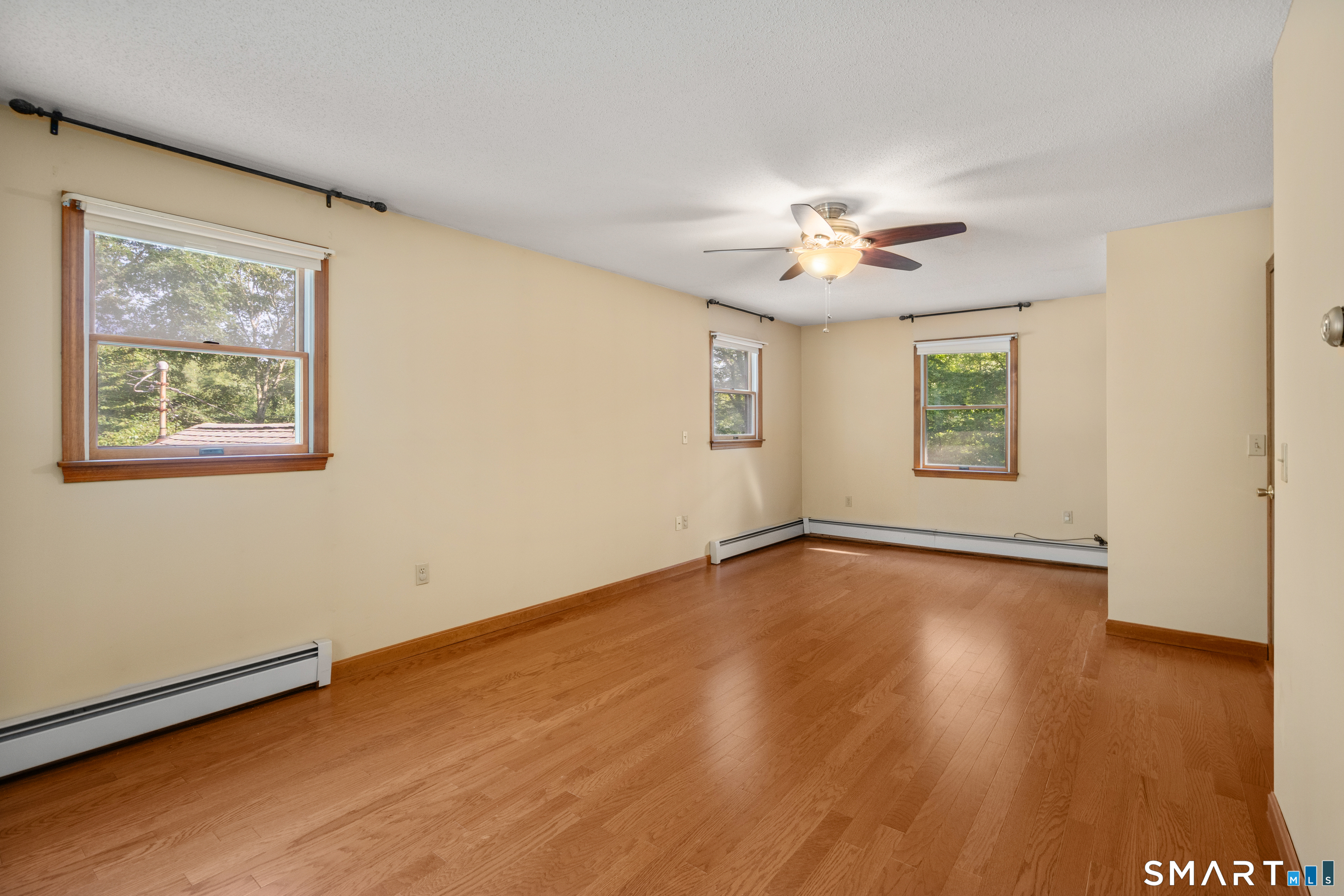 14 Sarah Drive photo 26