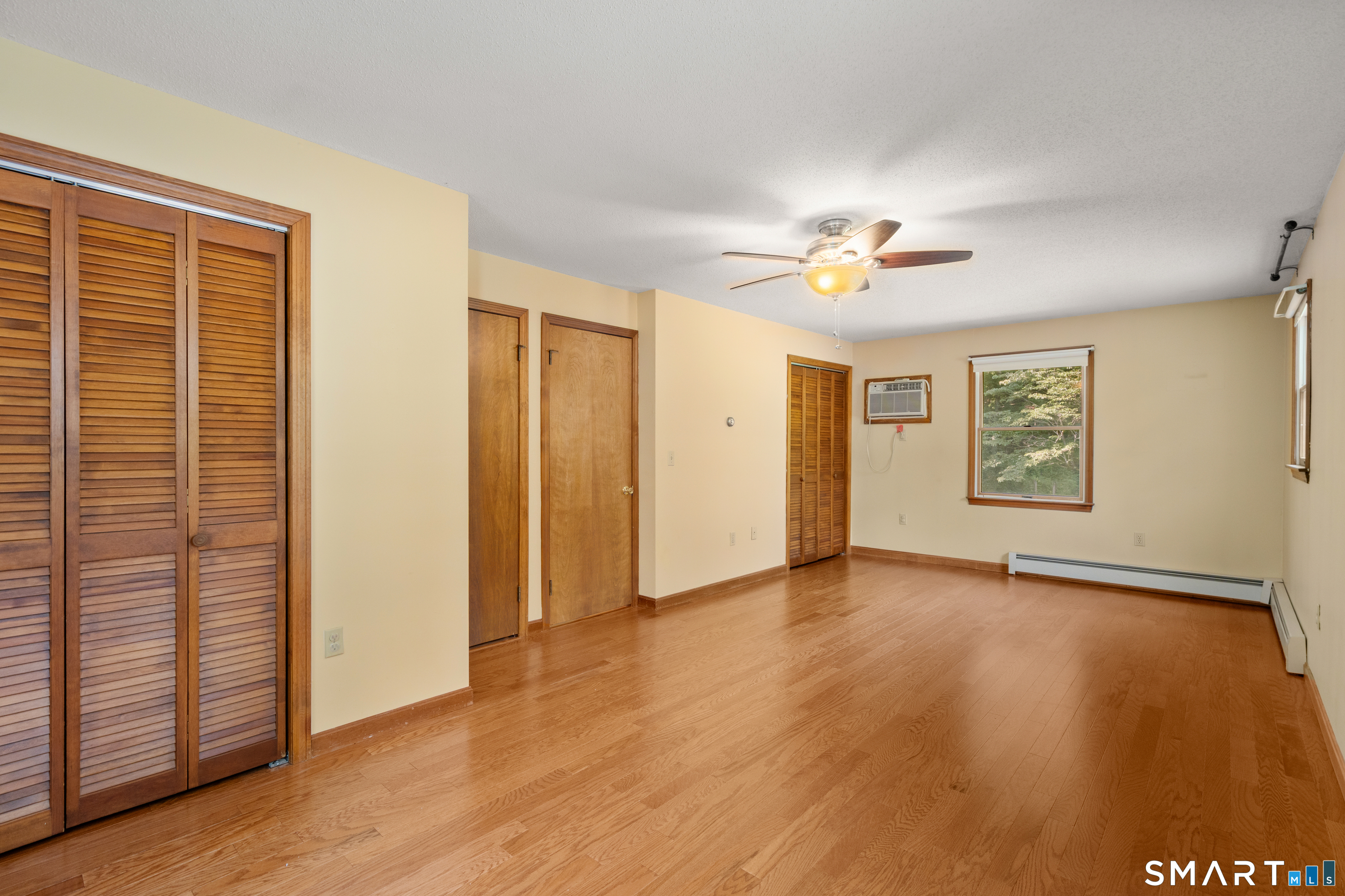 14 Sarah Drive photo 24
