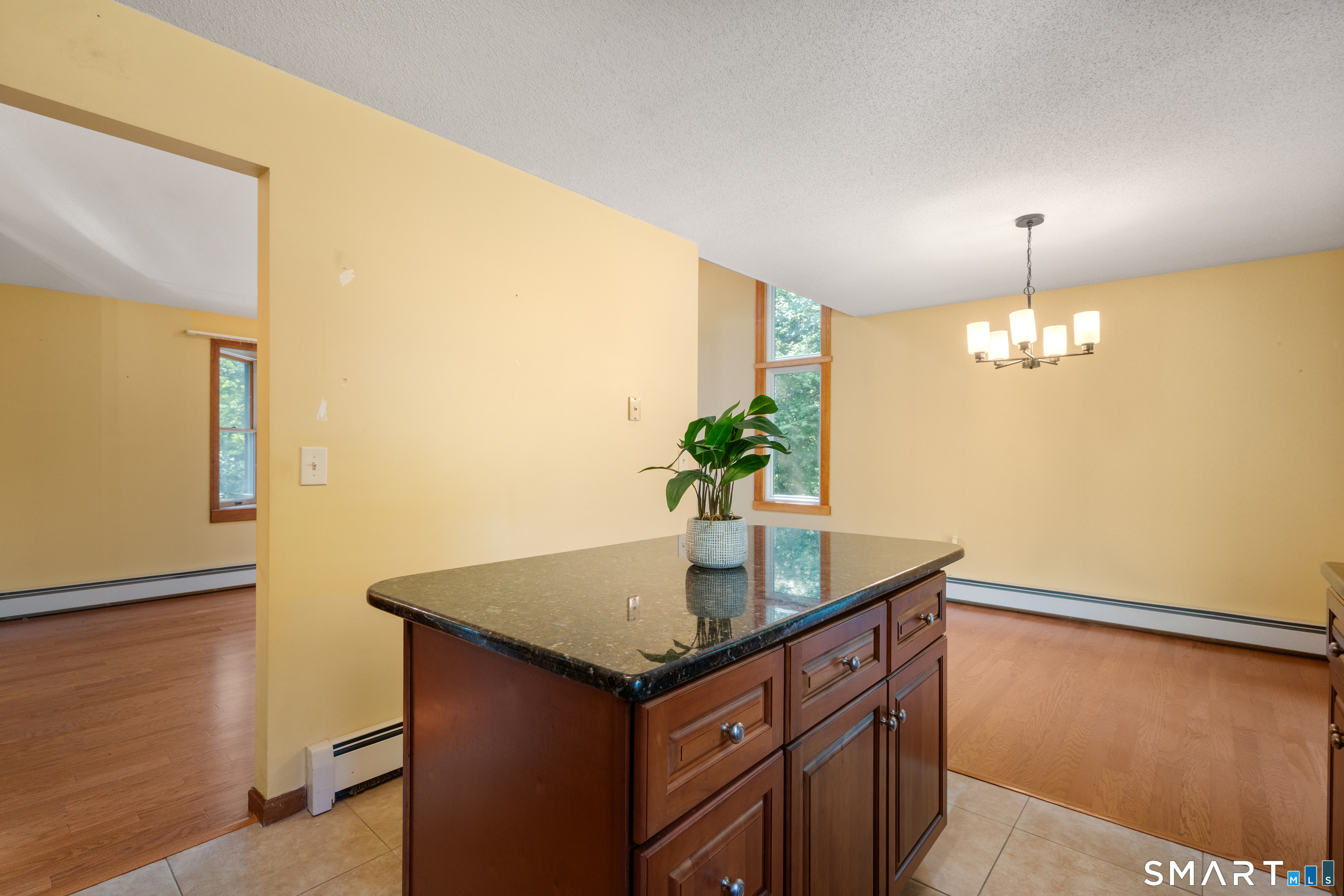 14 Sarah Drive photo 21