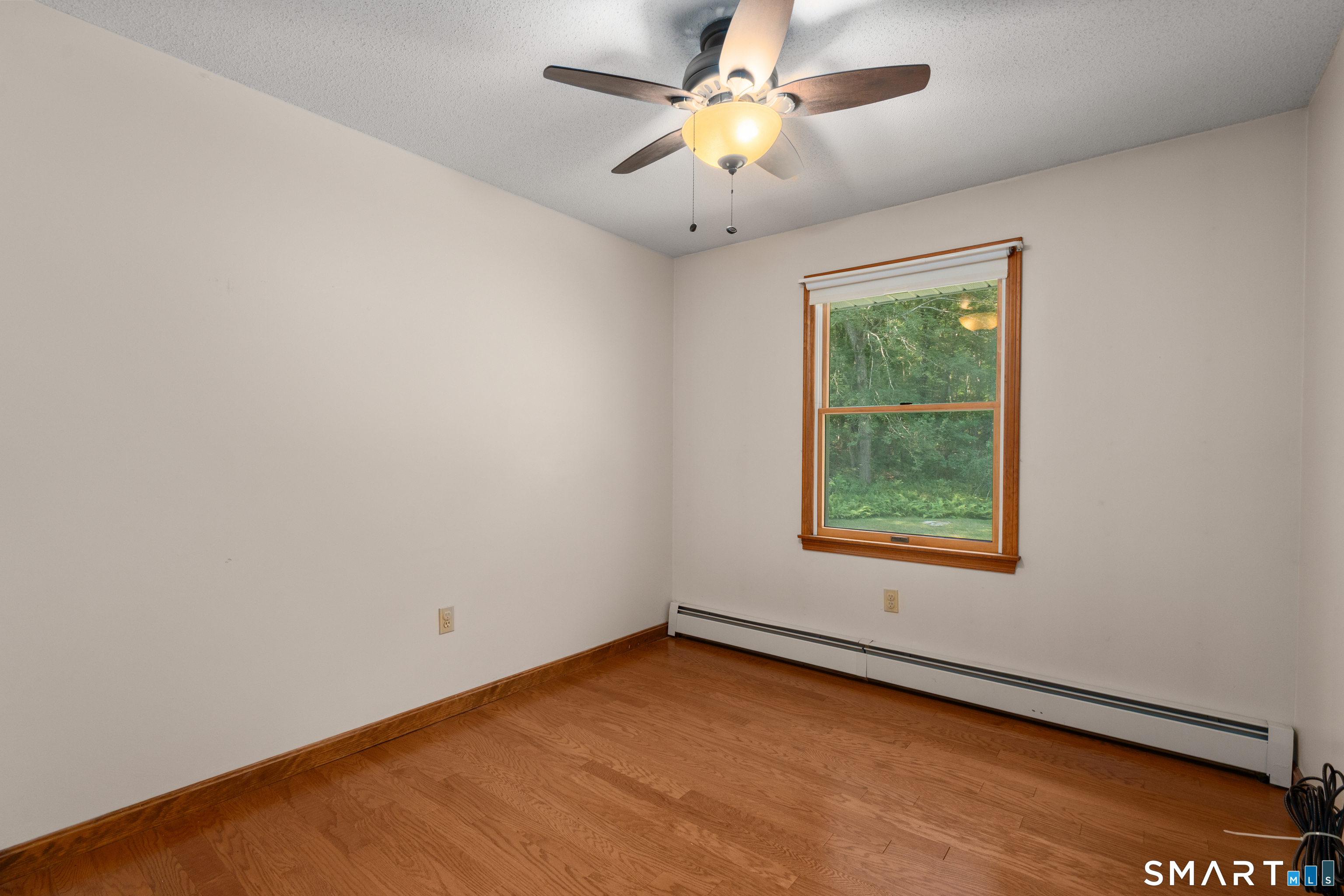 14 Sarah Drive photo 23