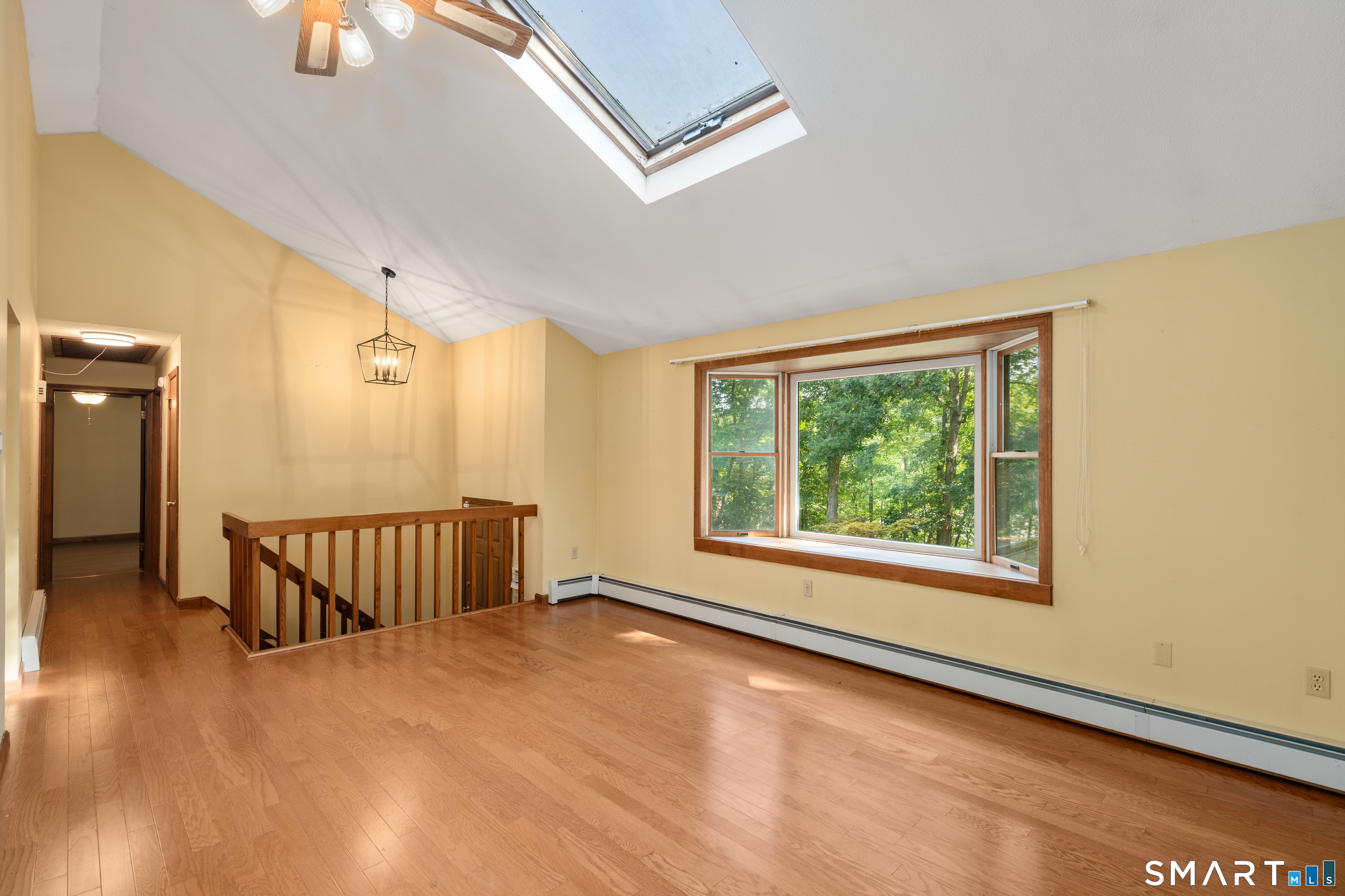 14 Sarah Drive photo 11