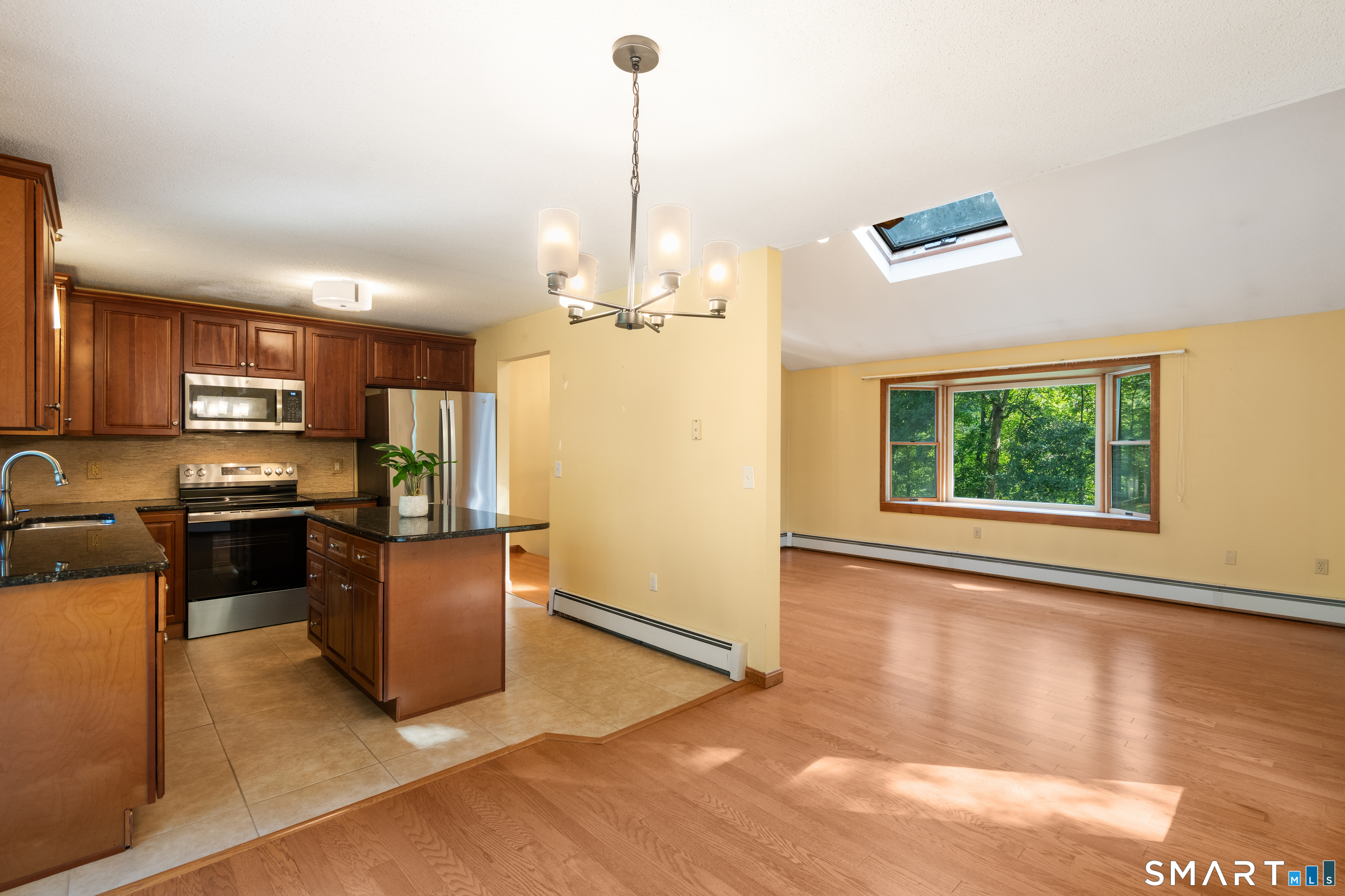14 Sarah Drive photo 18