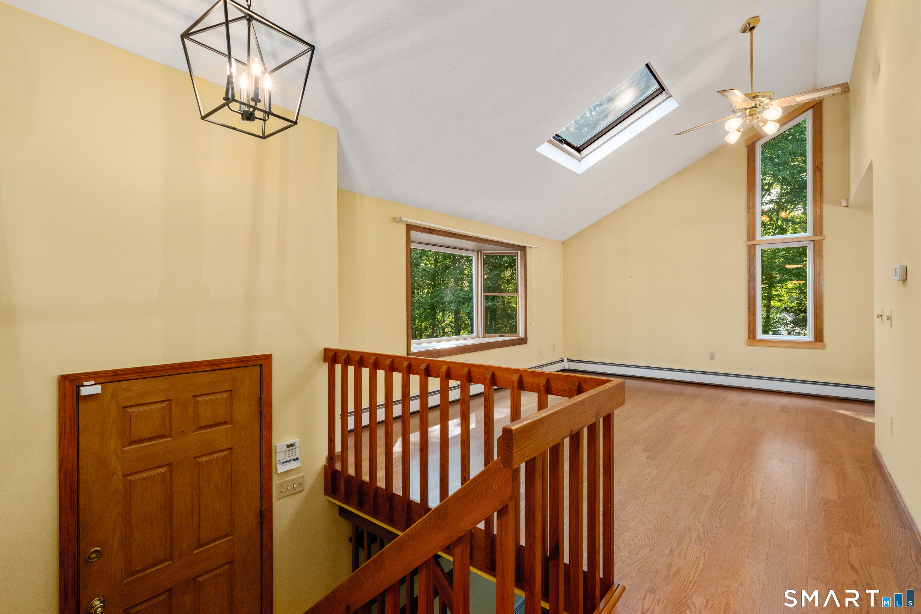 14 Sarah Drive photo 10