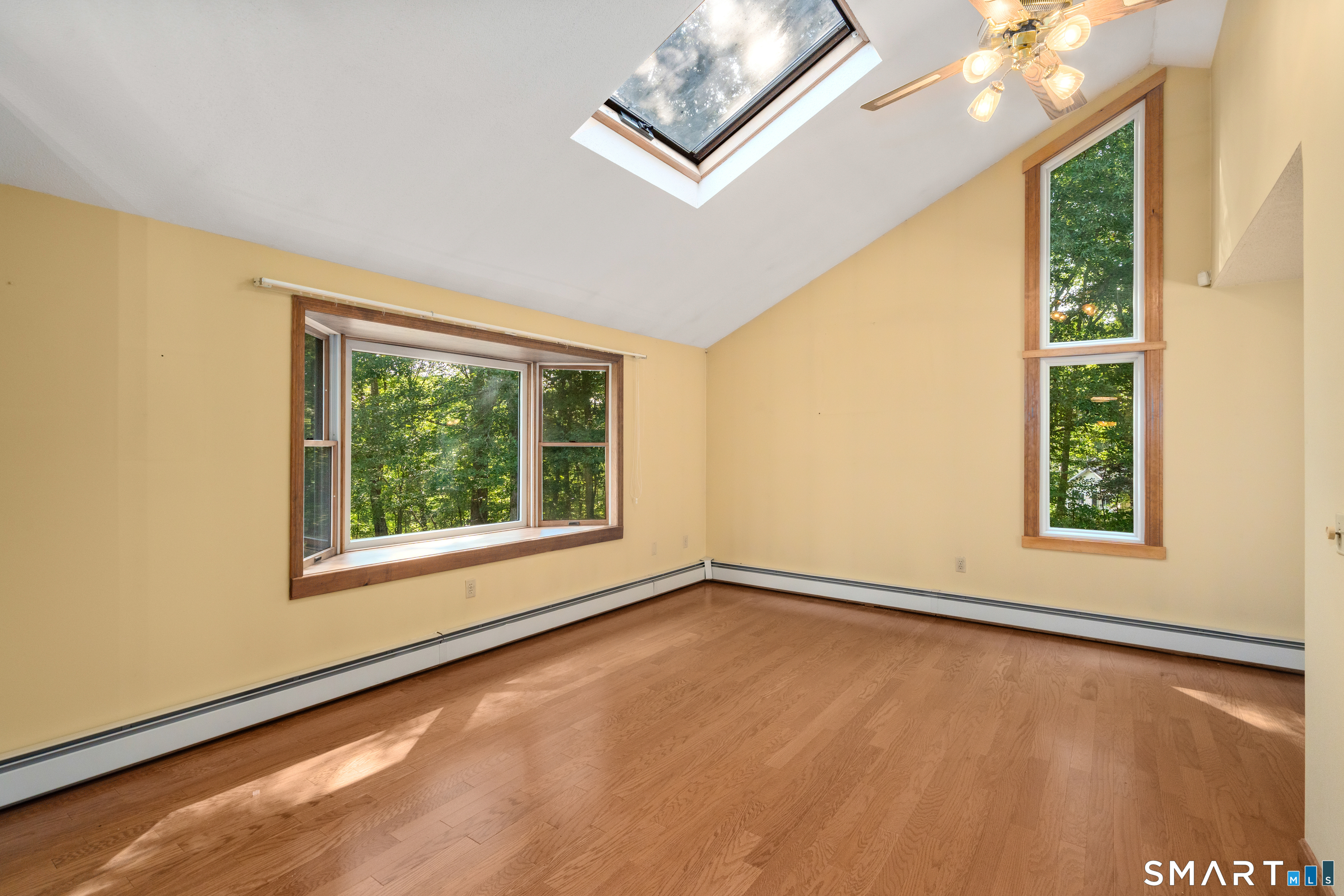14 Sarah Drive photo 13