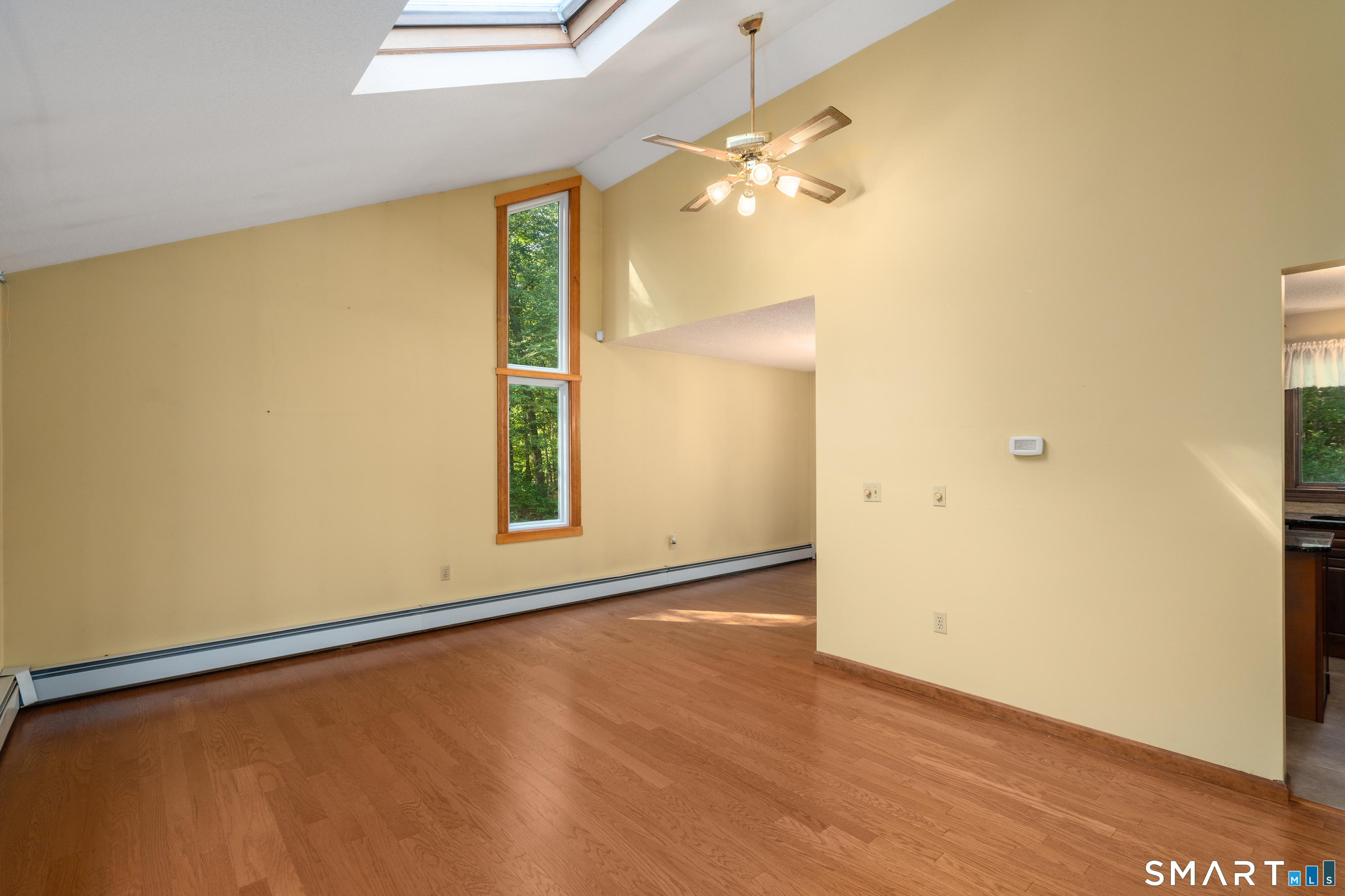 14 Sarah Drive photo 14