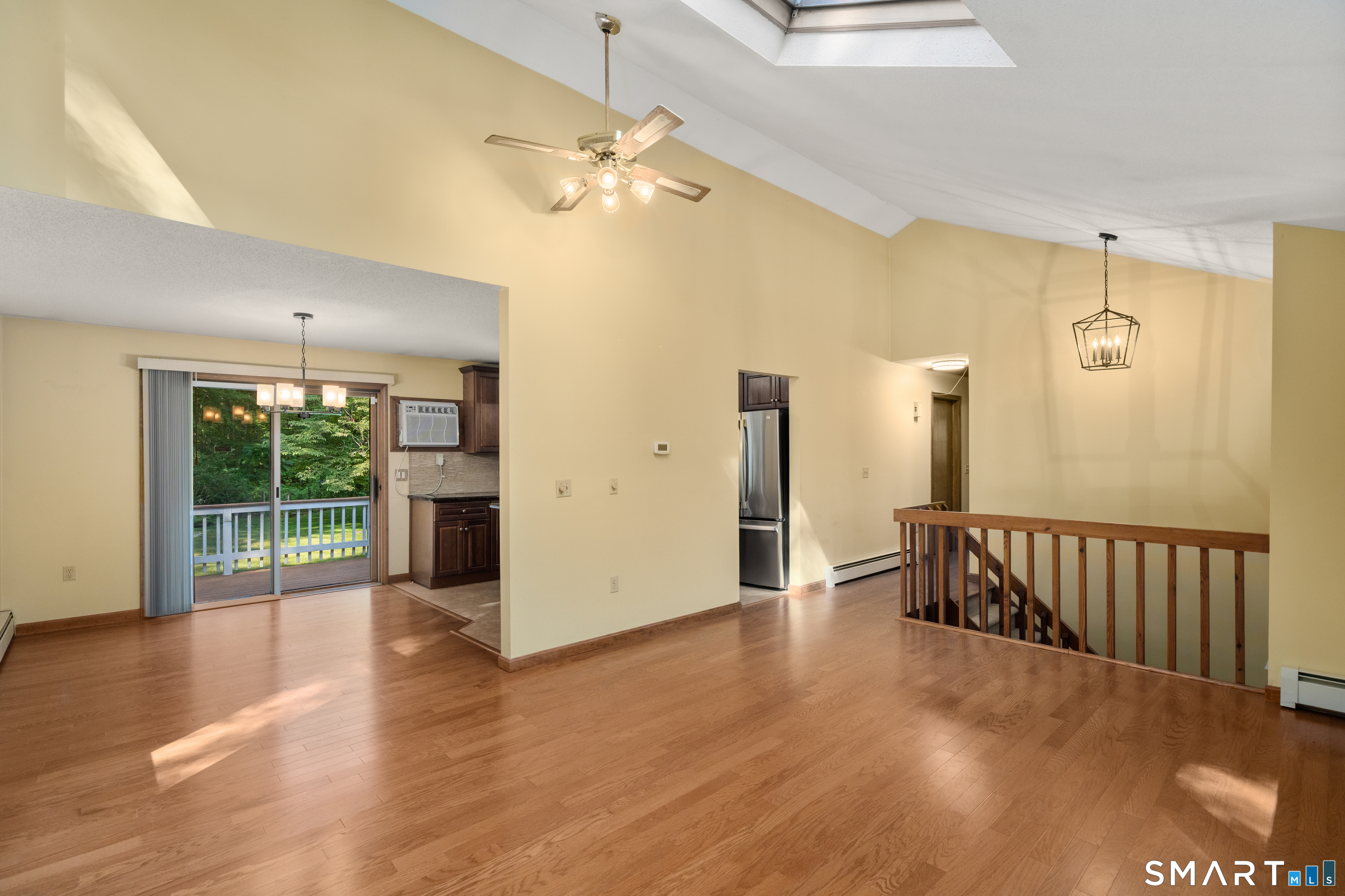 14 Sarah Drive photo 15