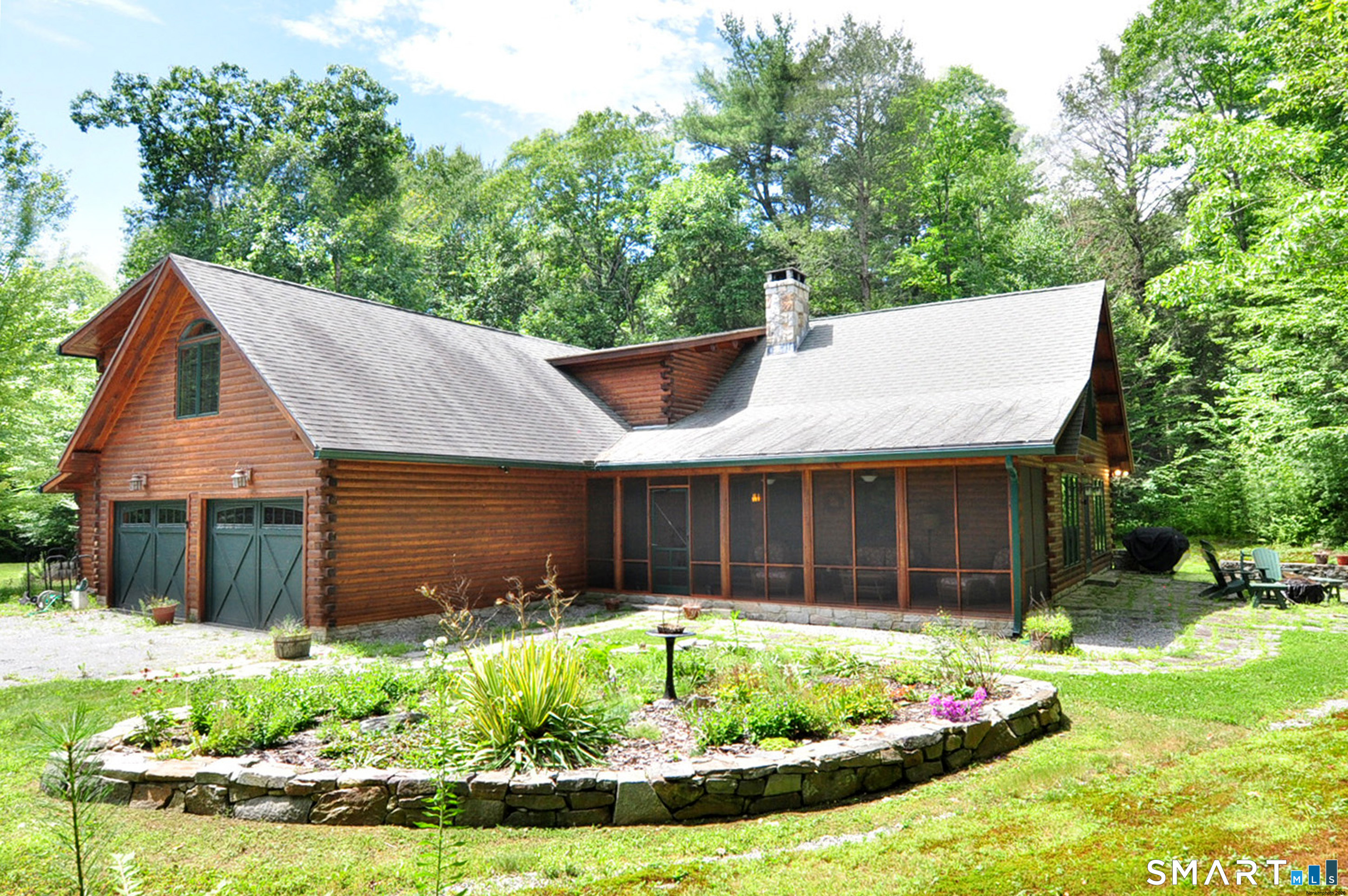 1st image of 1111 Clubhouse Road Road, Granville, MA 01034 | MLS# 24198420