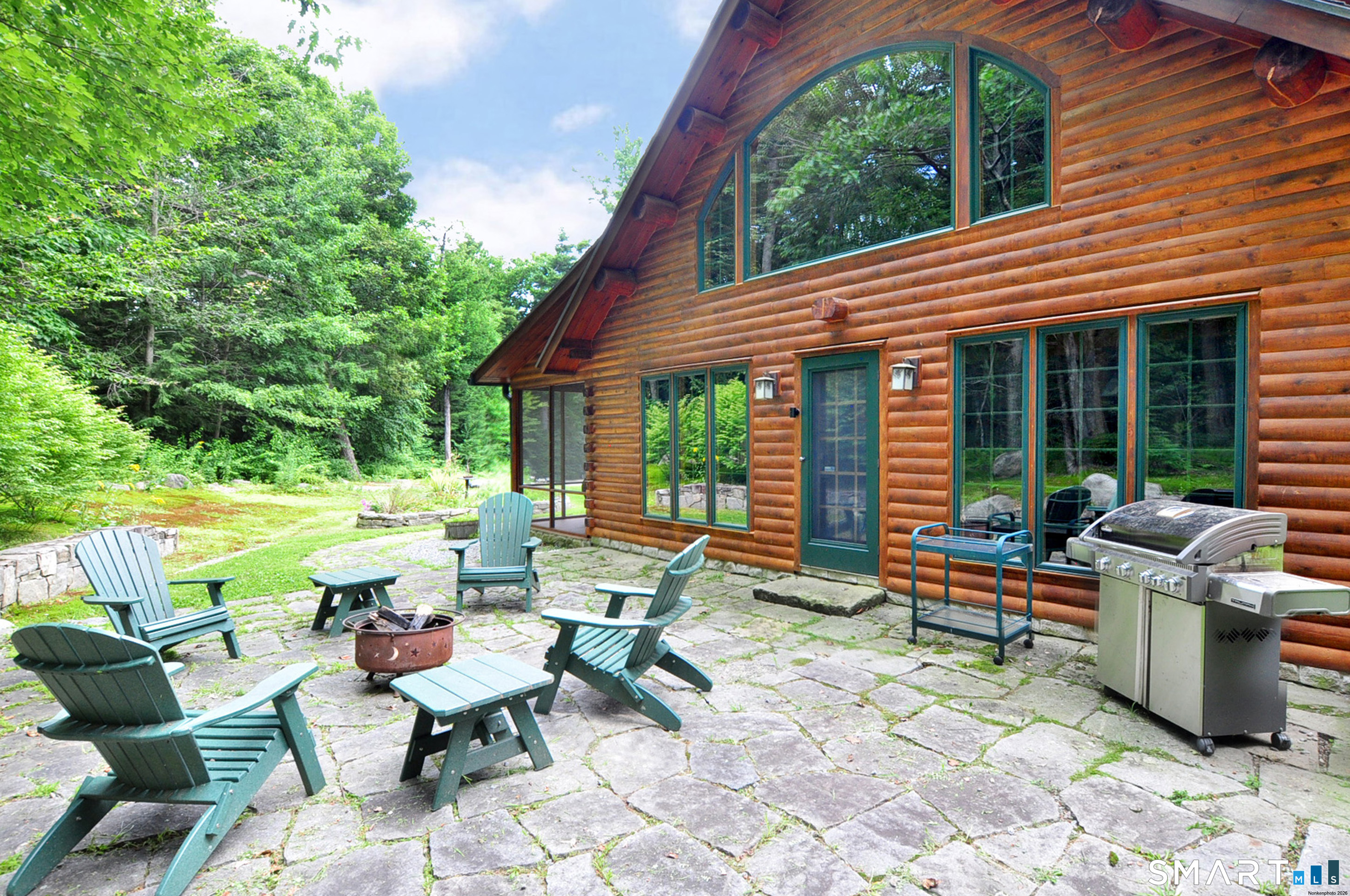 2nd image of 1111 Clubhouse Road Road, Granville, MA 01034 | MLS# 24198420