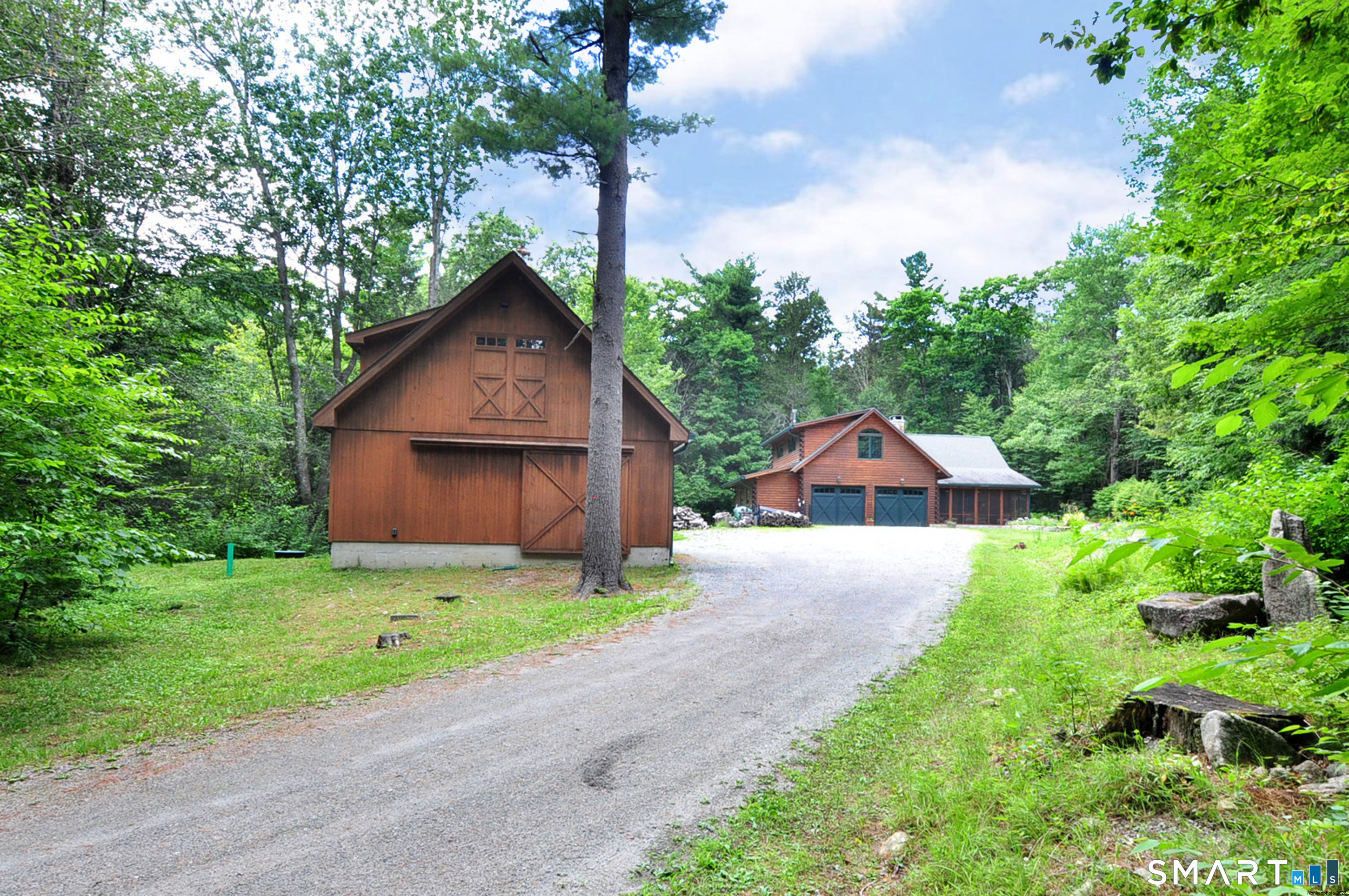 4th image of 1111 Clubhouse Road Road, Granville, MA 01034 | MLS# 24198420