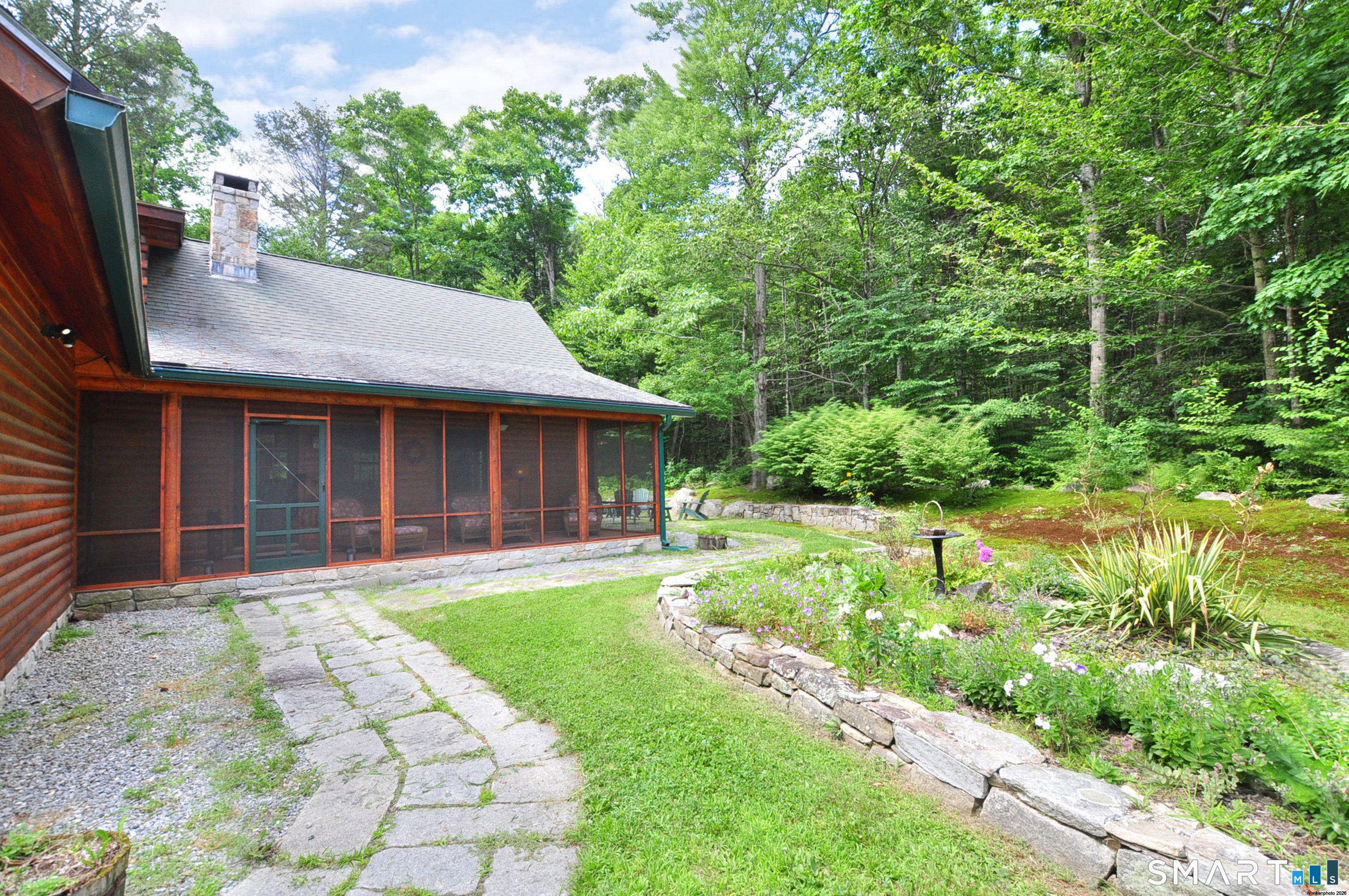 5th image of 1111 Clubhouse Road Road, Granville, MA 01034 | MLS# 24198420