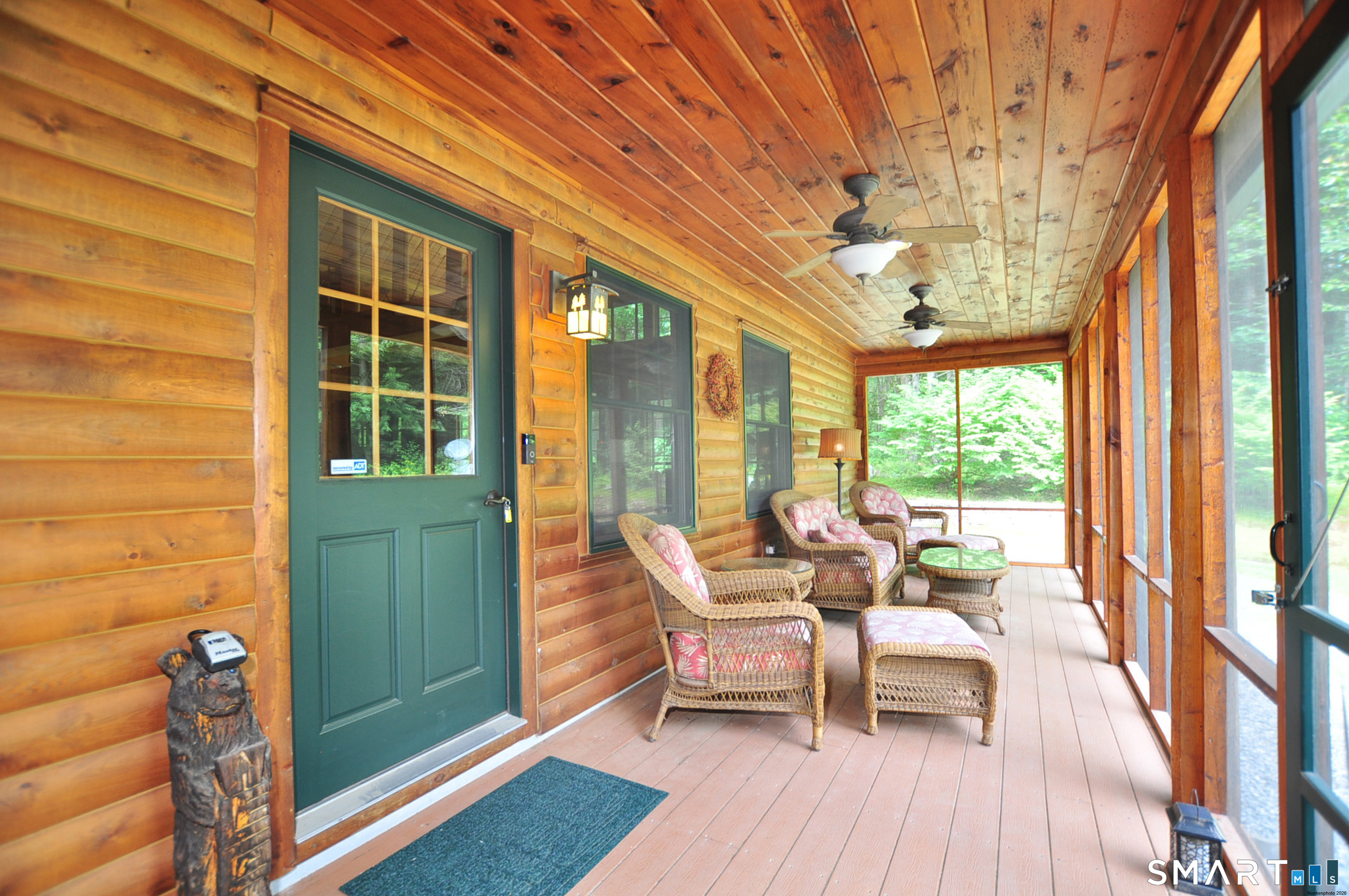 1111 Clubhouse Road Road photo 6