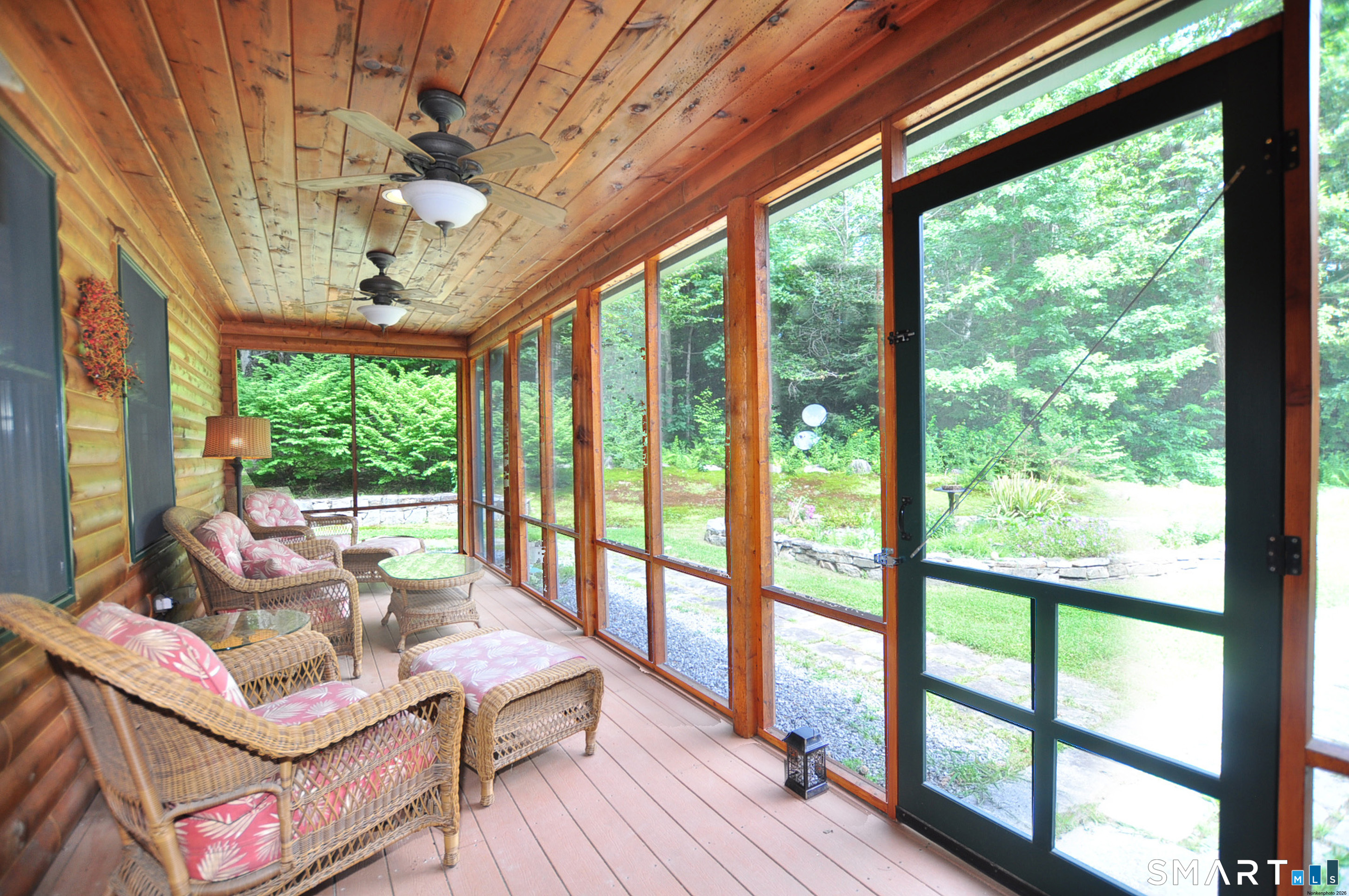1111 Clubhouse Road Road photo 7