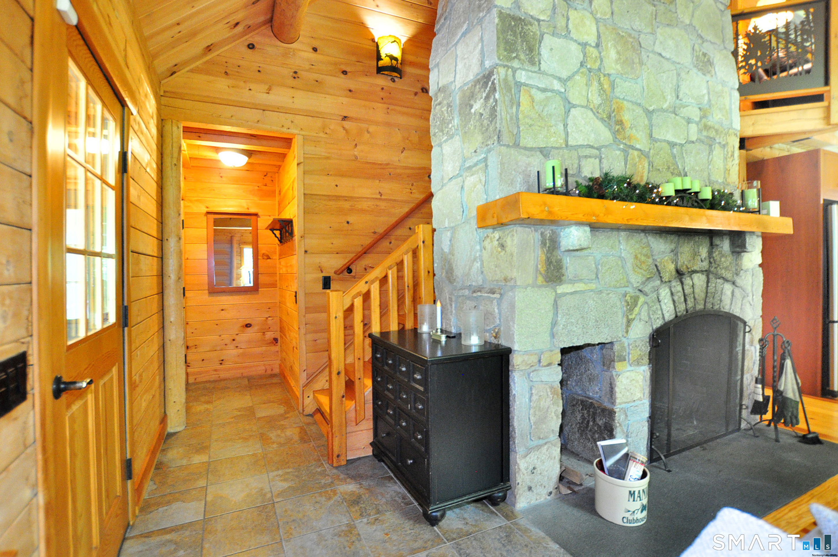 1111 Clubhouse Road Road photo 8