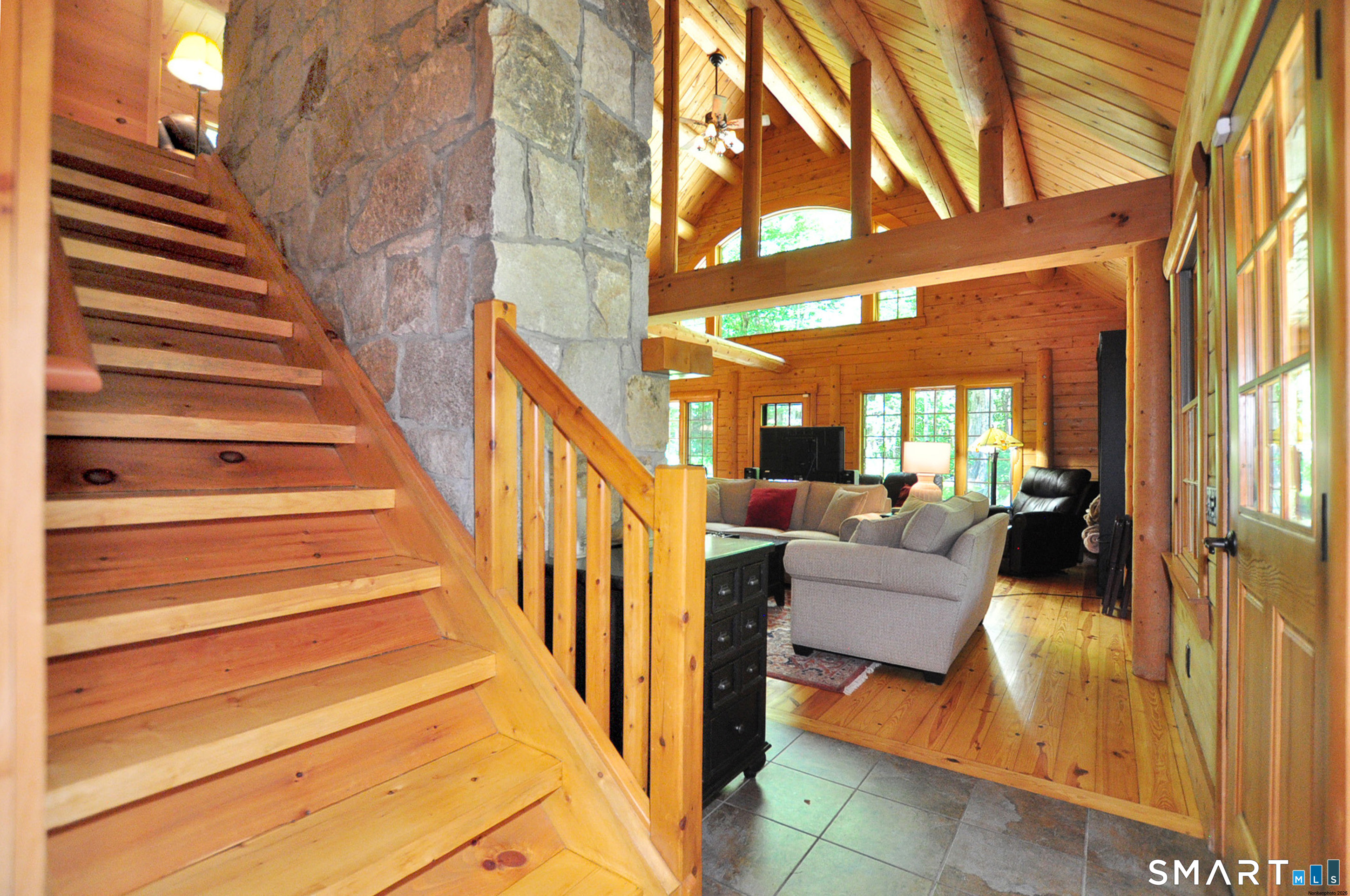 1111 Clubhouse Road Road photo 9