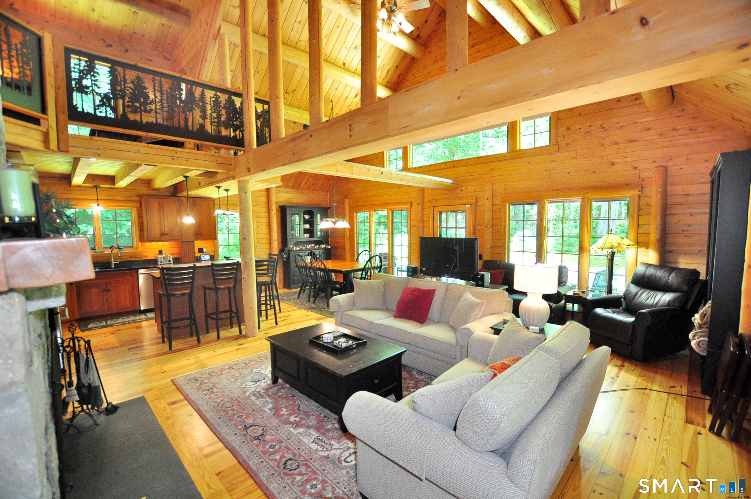 1111 Clubhouse Road Road photo 10