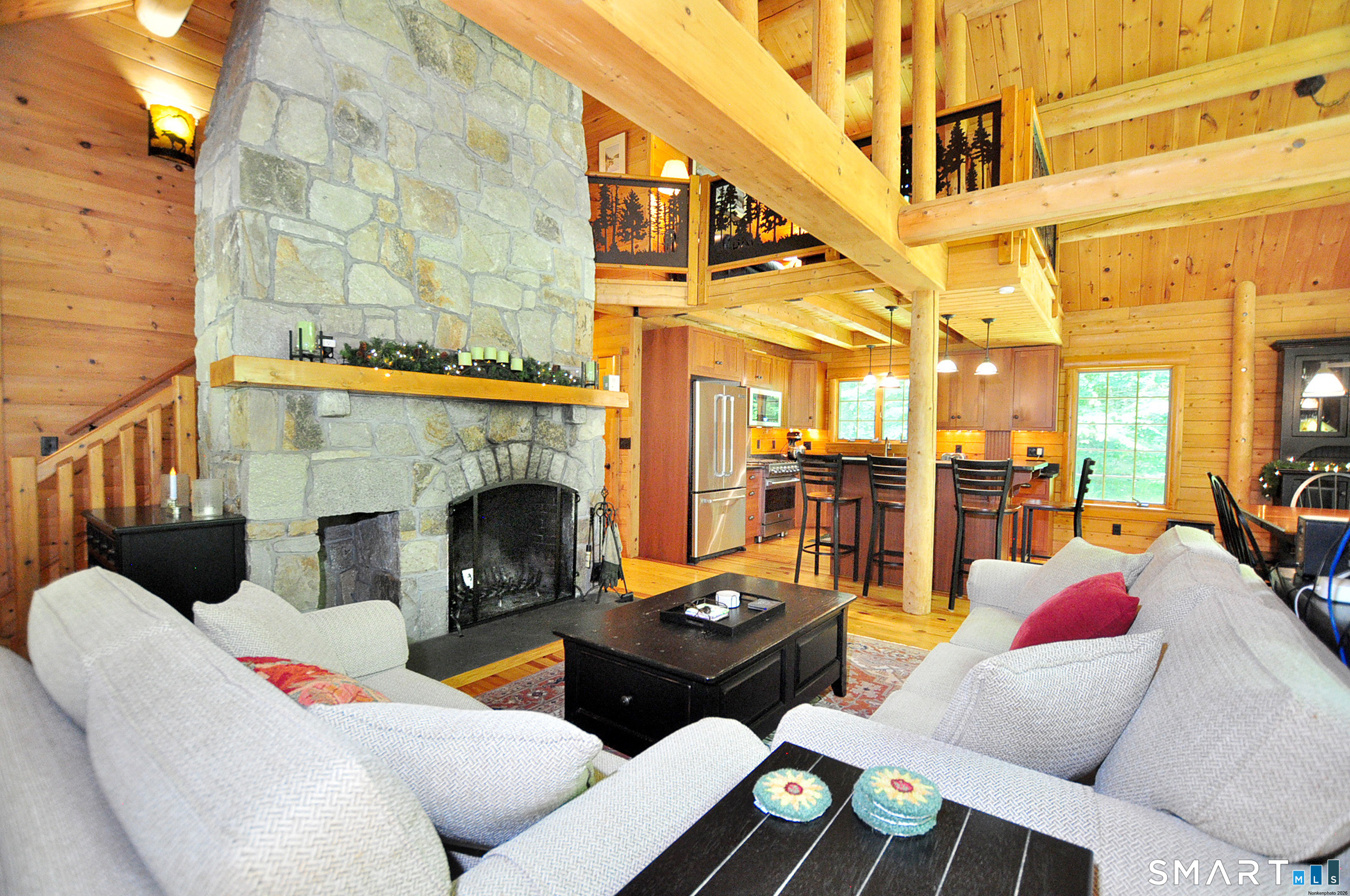 1111 Clubhouse Road Road photo 11