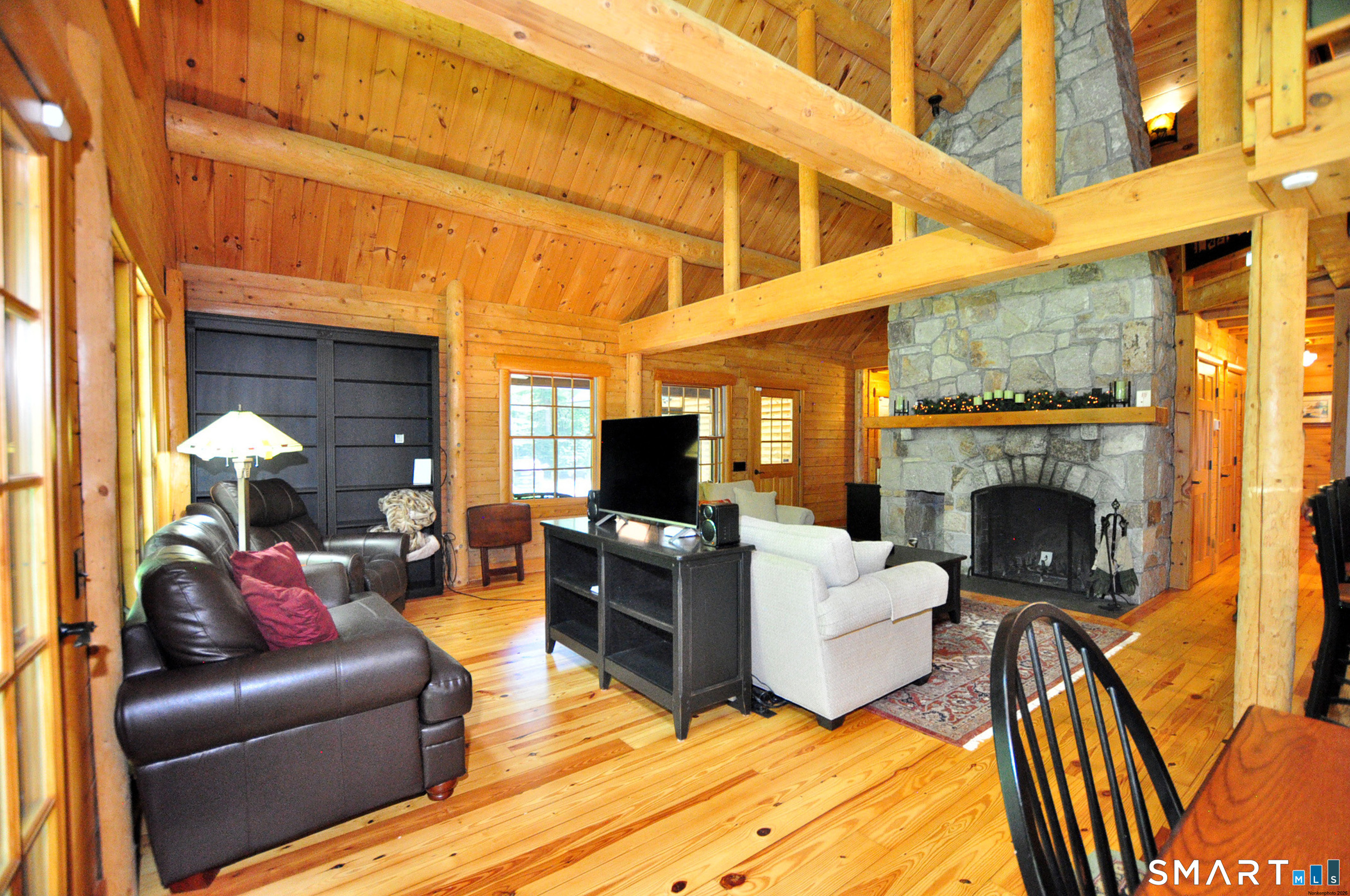 1111 Clubhouse Road Road photo 12