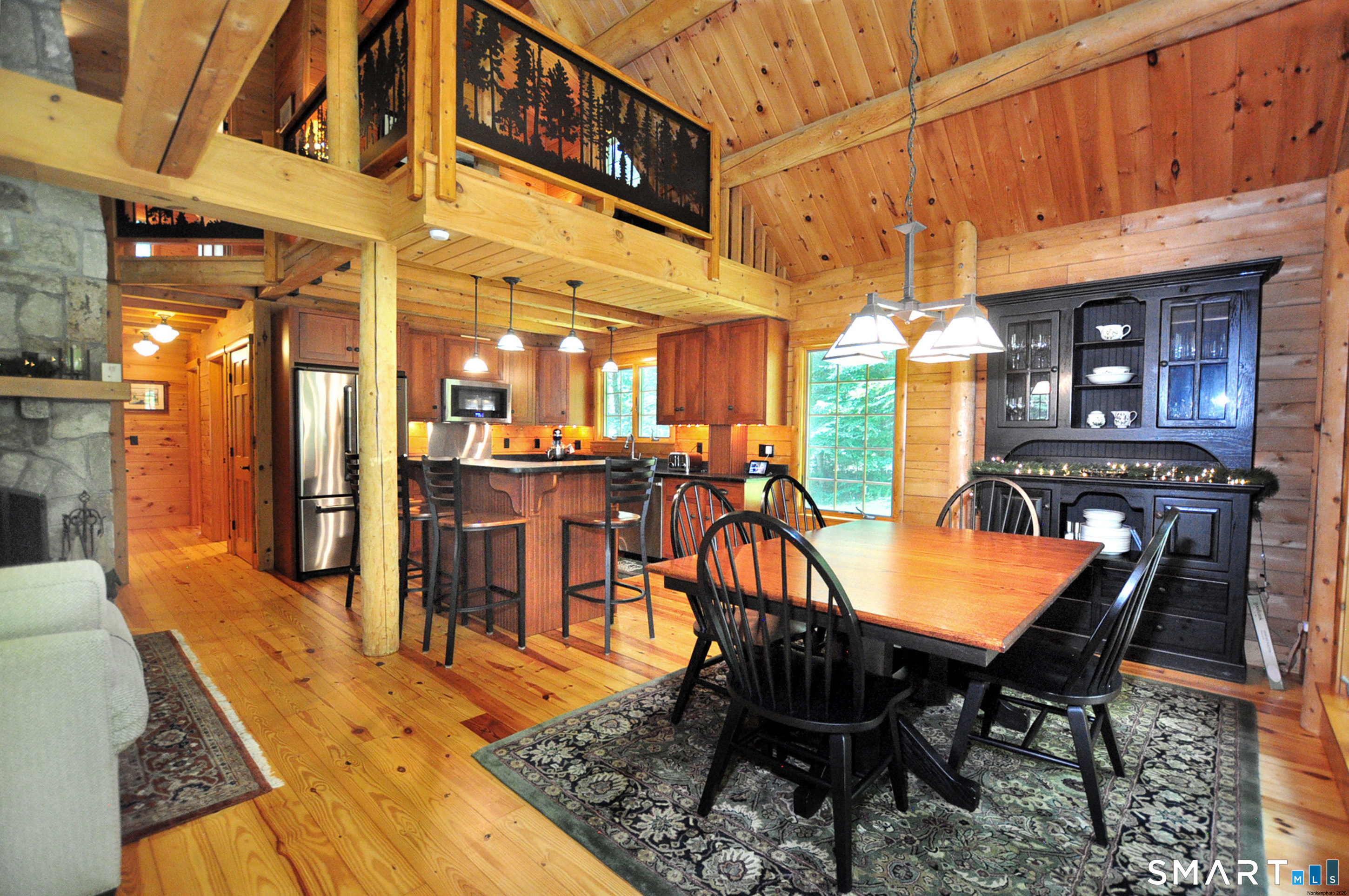 1111 Clubhouse Road Road photo 13