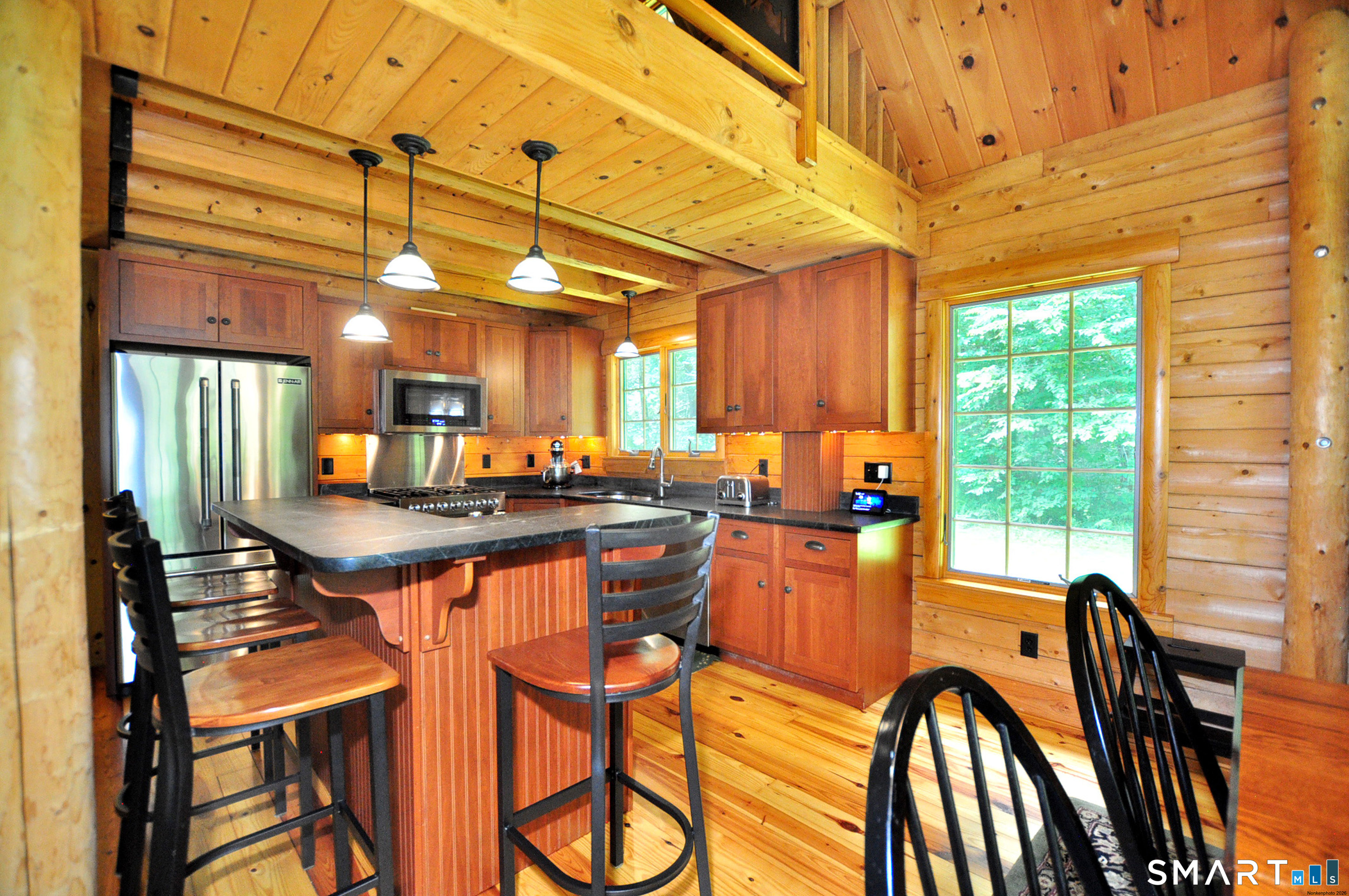 1111 Clubhouse Road Road photo 14