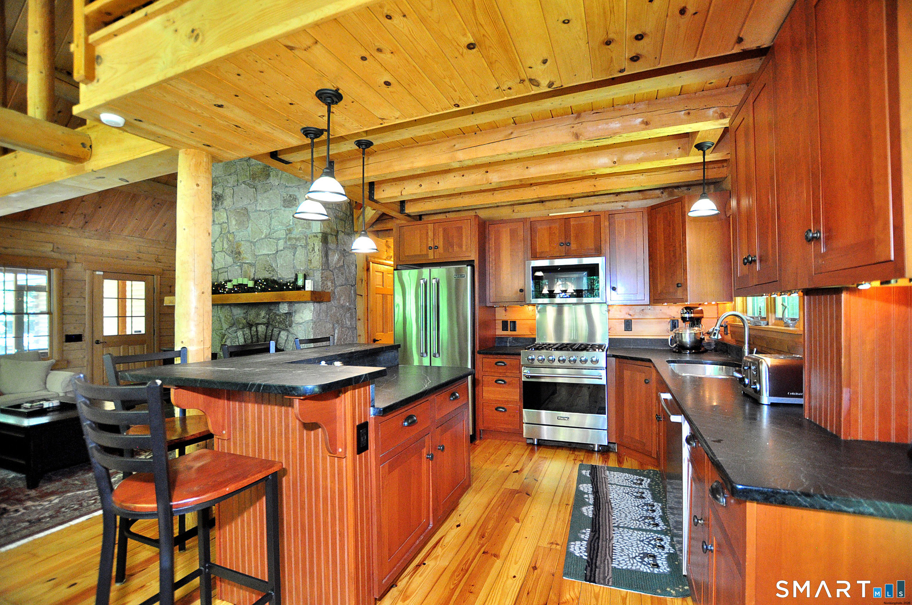 1111 Clubhouse Road Road photo 15