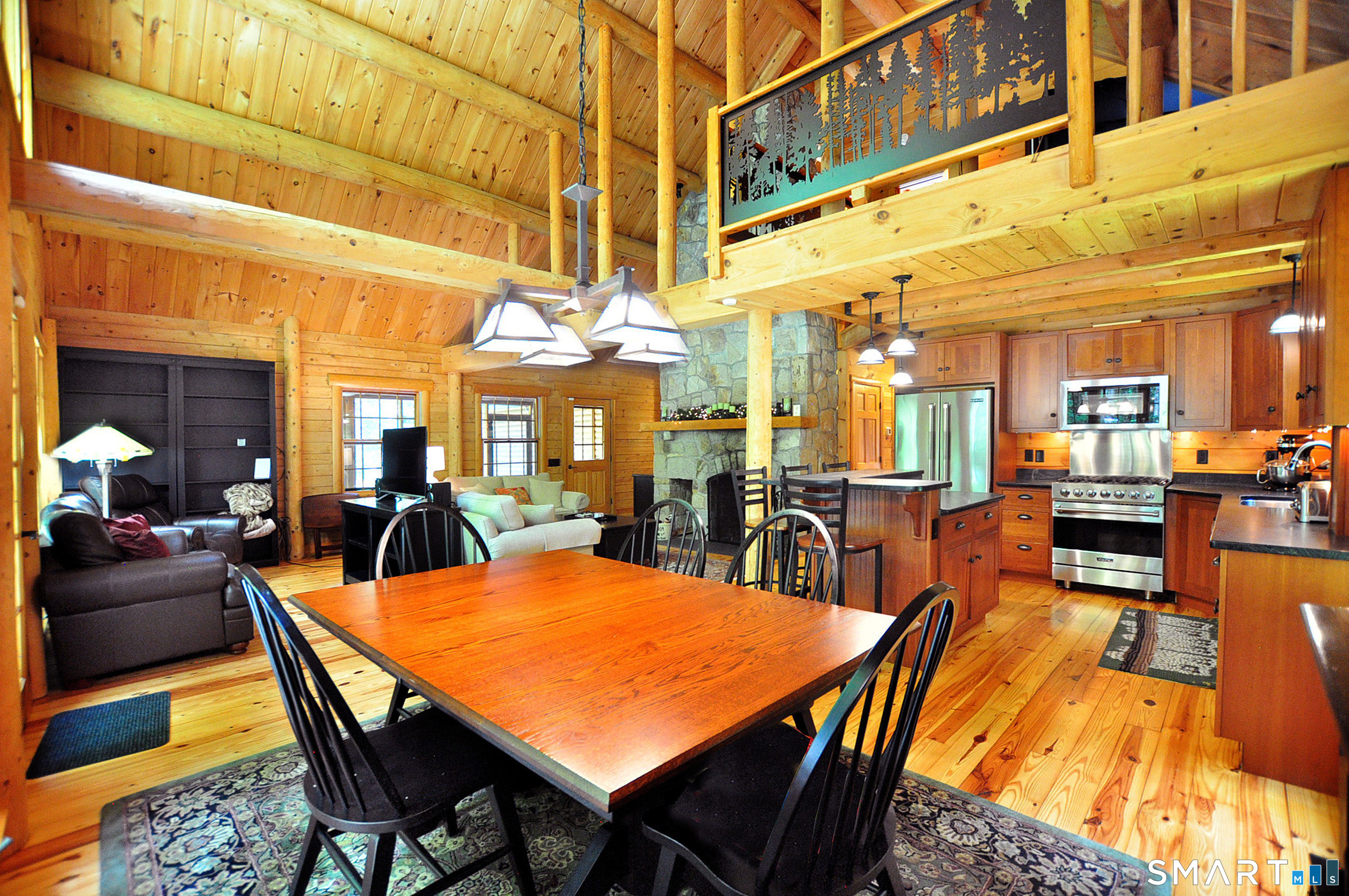 1111 Clubhouse Road Road photo 16