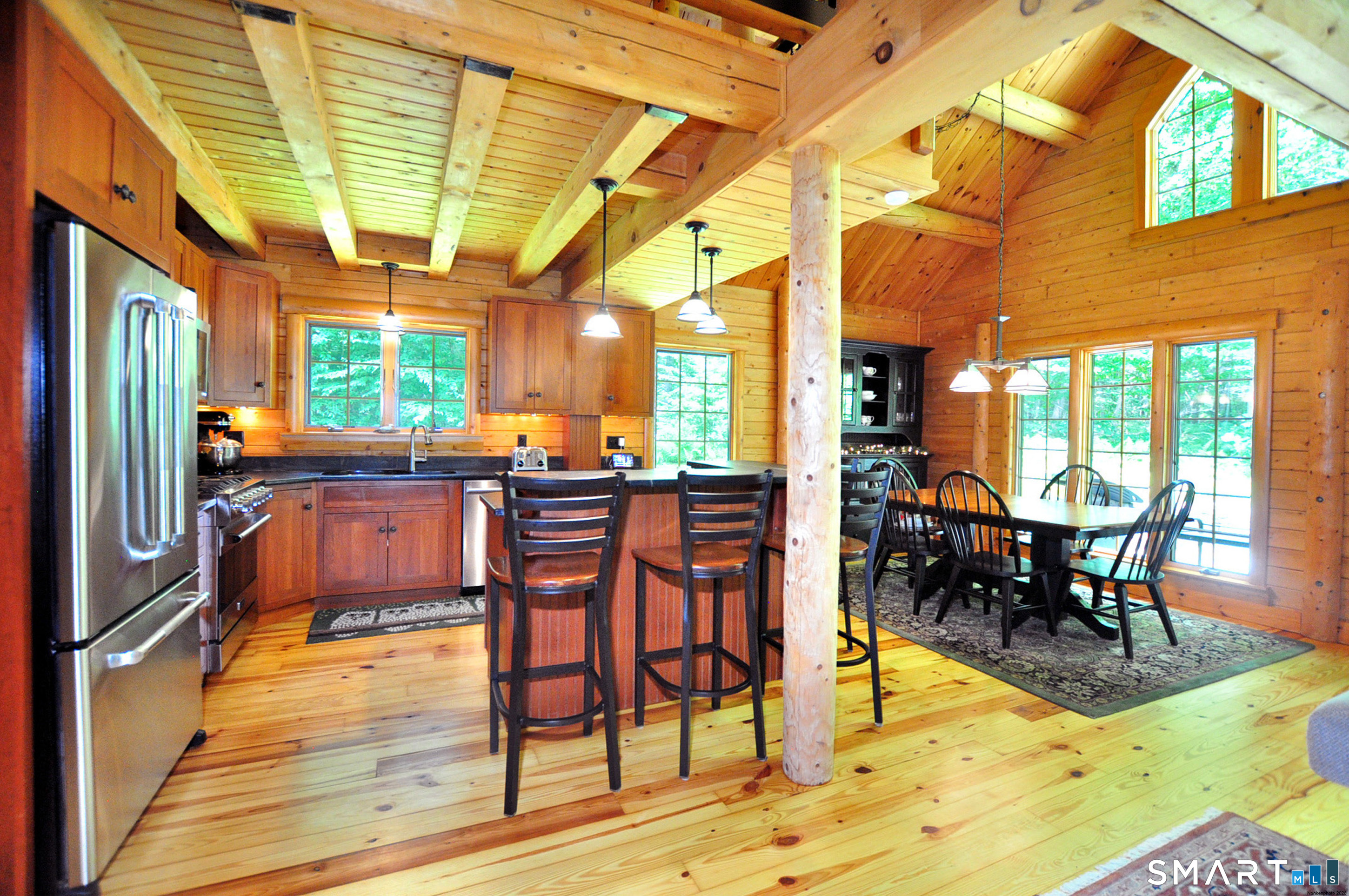 1111 Clubhouse Road Road photo 17