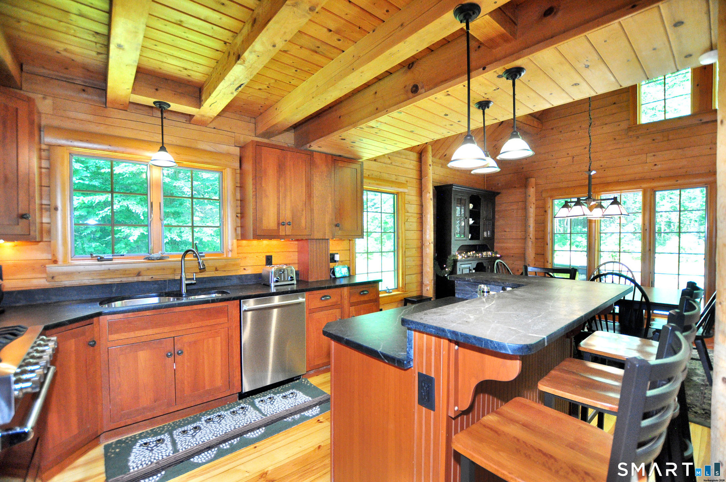 1111 Clubhouse Road Road photo 18