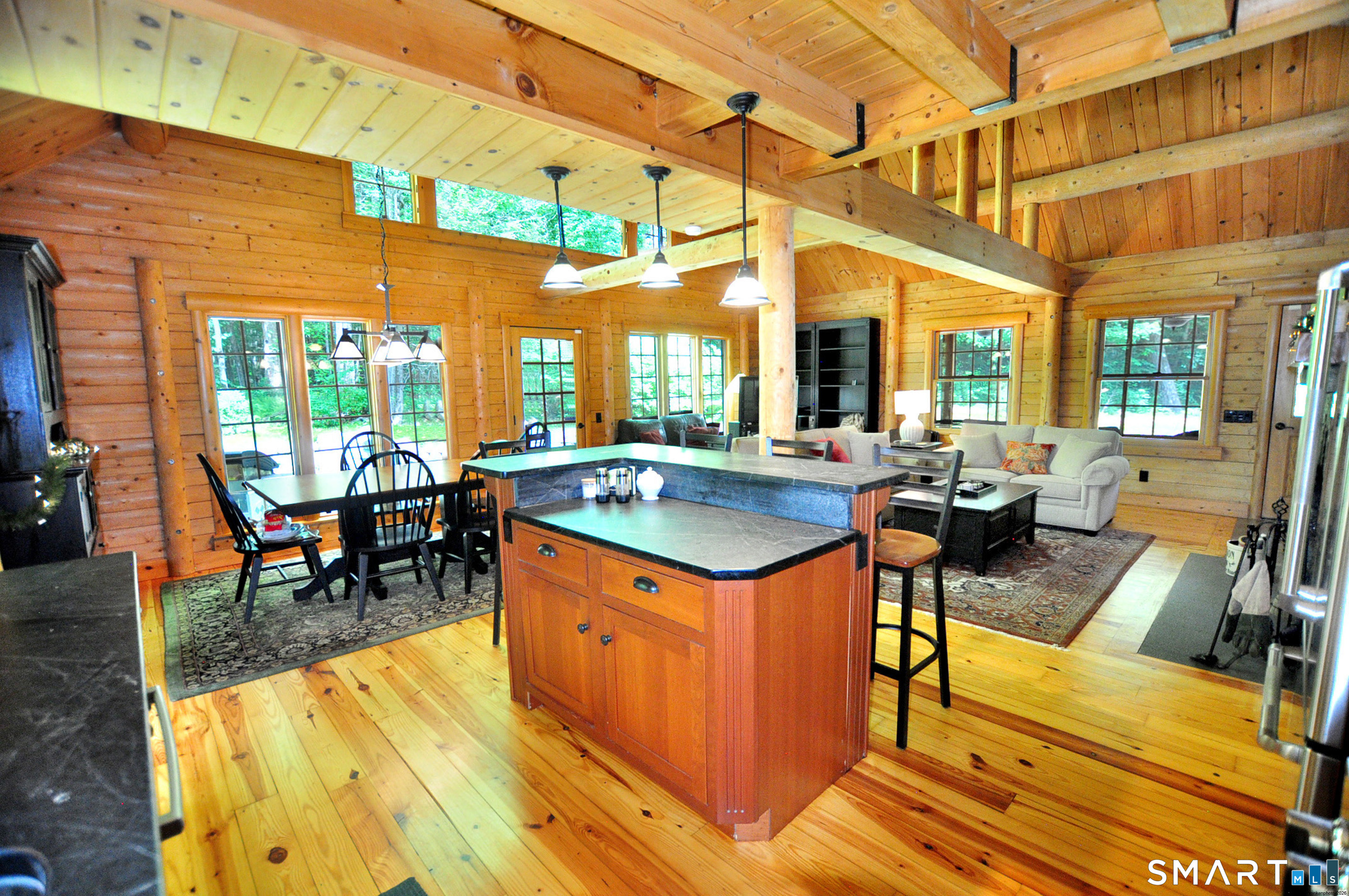 1111 Clubhouse Road Road photo 19