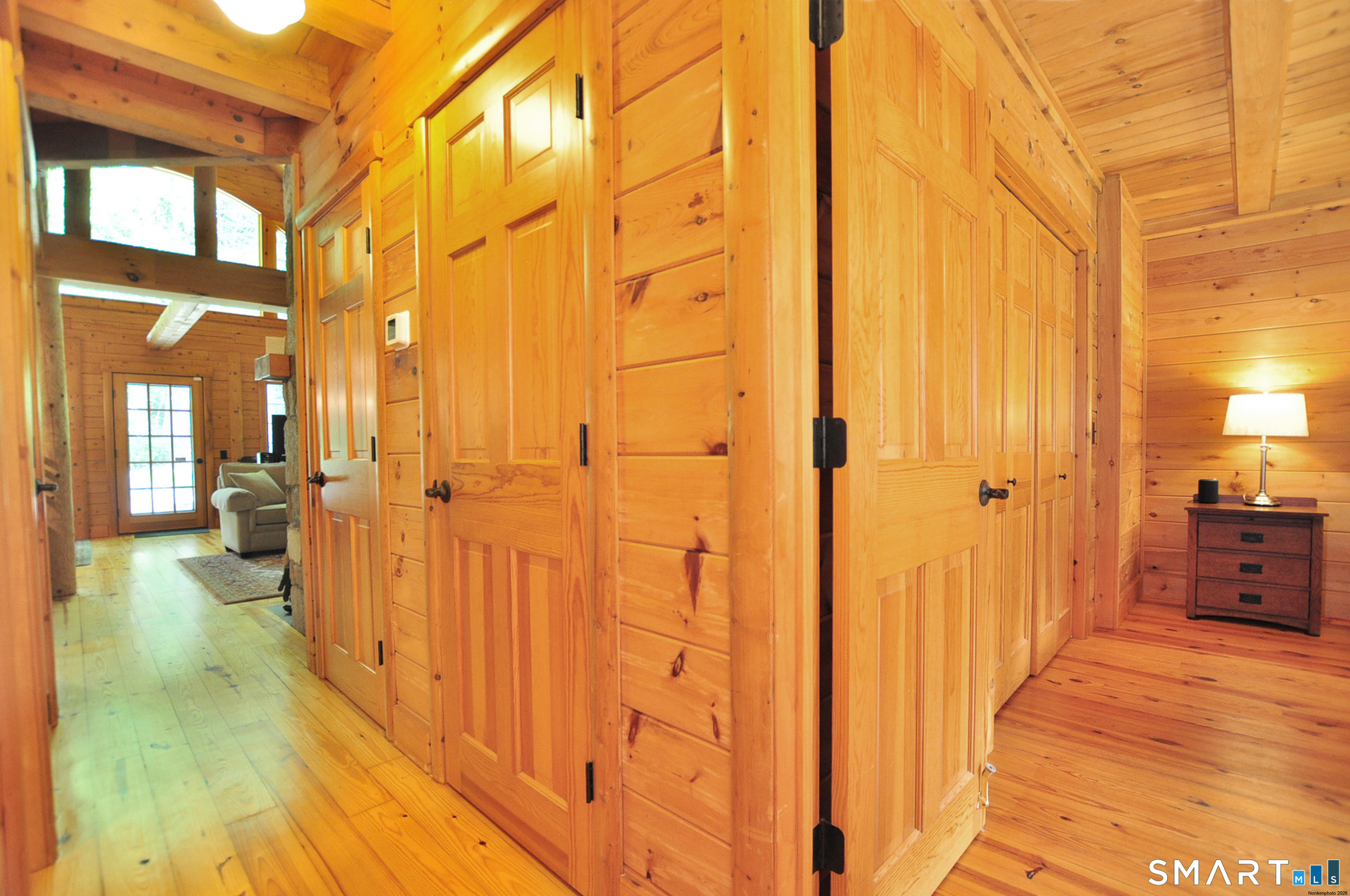 1111 Clubhouse Road Road photo 20