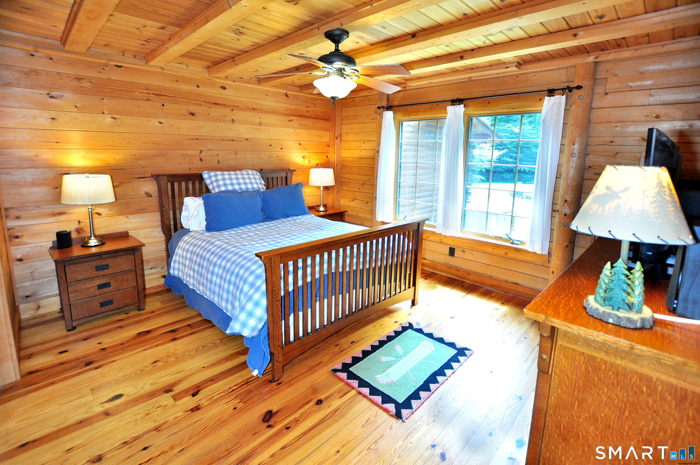 1111 Clubhouse Road Road photo 21
