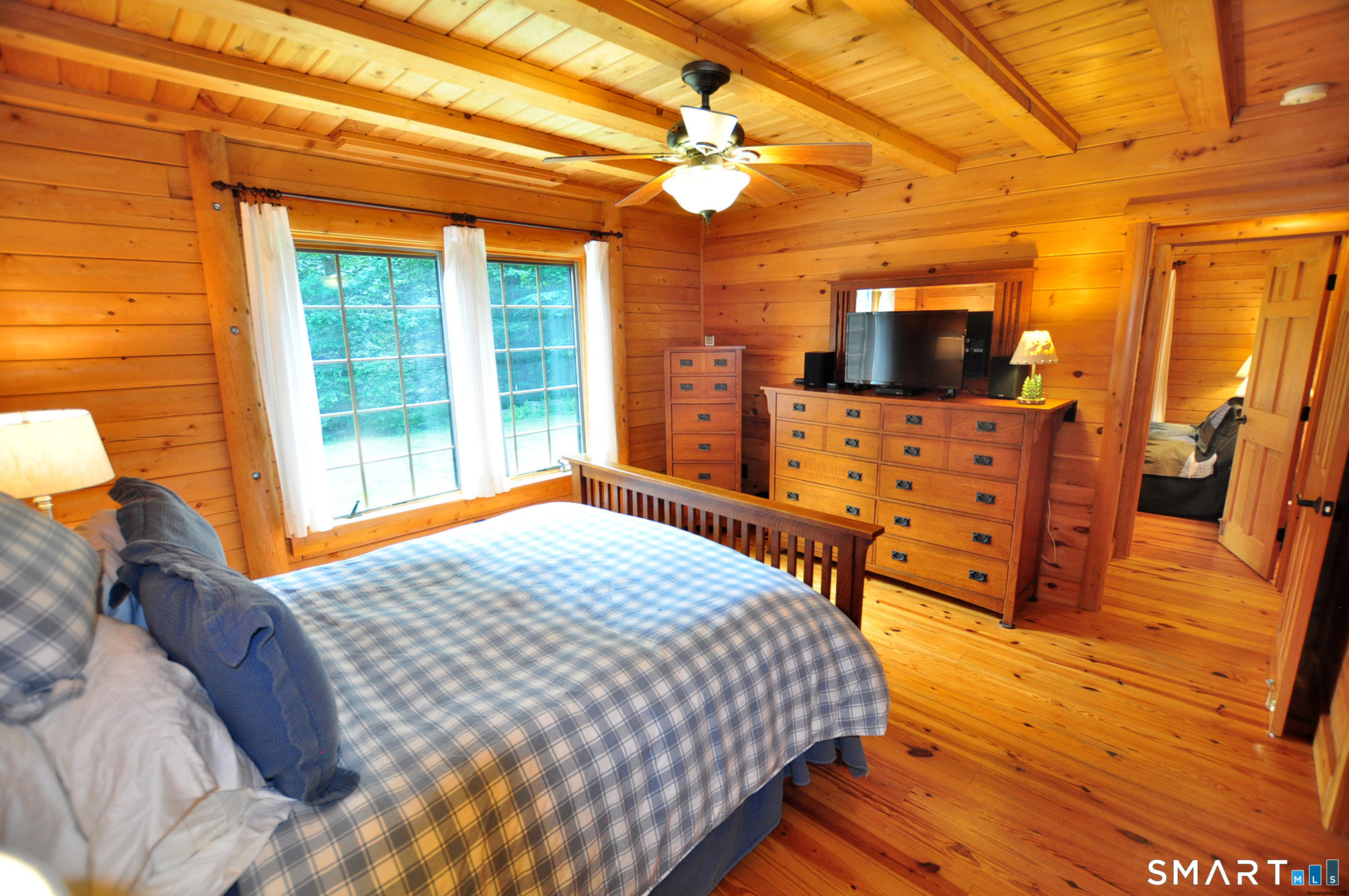 1111 Clubhouse Road Road photo 22