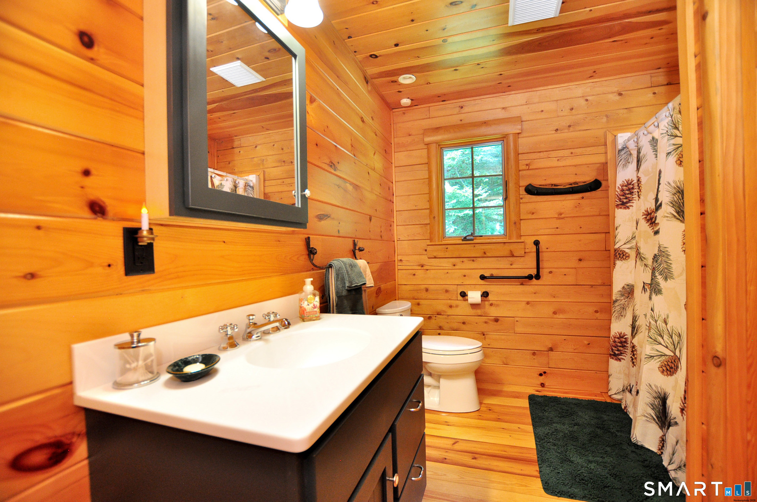1111 Clubhouse Road Road photo 23
