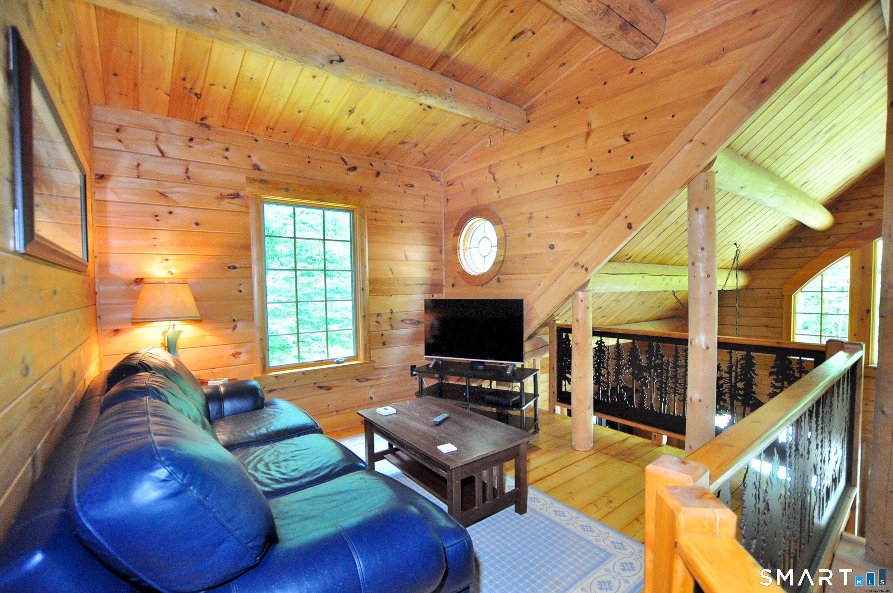 1111 Clubhouse Road Road photo 28
