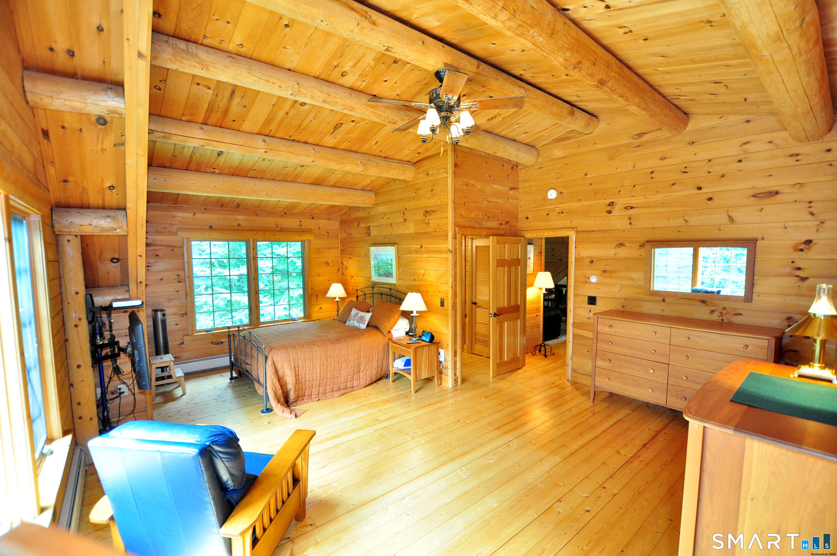 1111 Clubhouse Road Road photo 29
