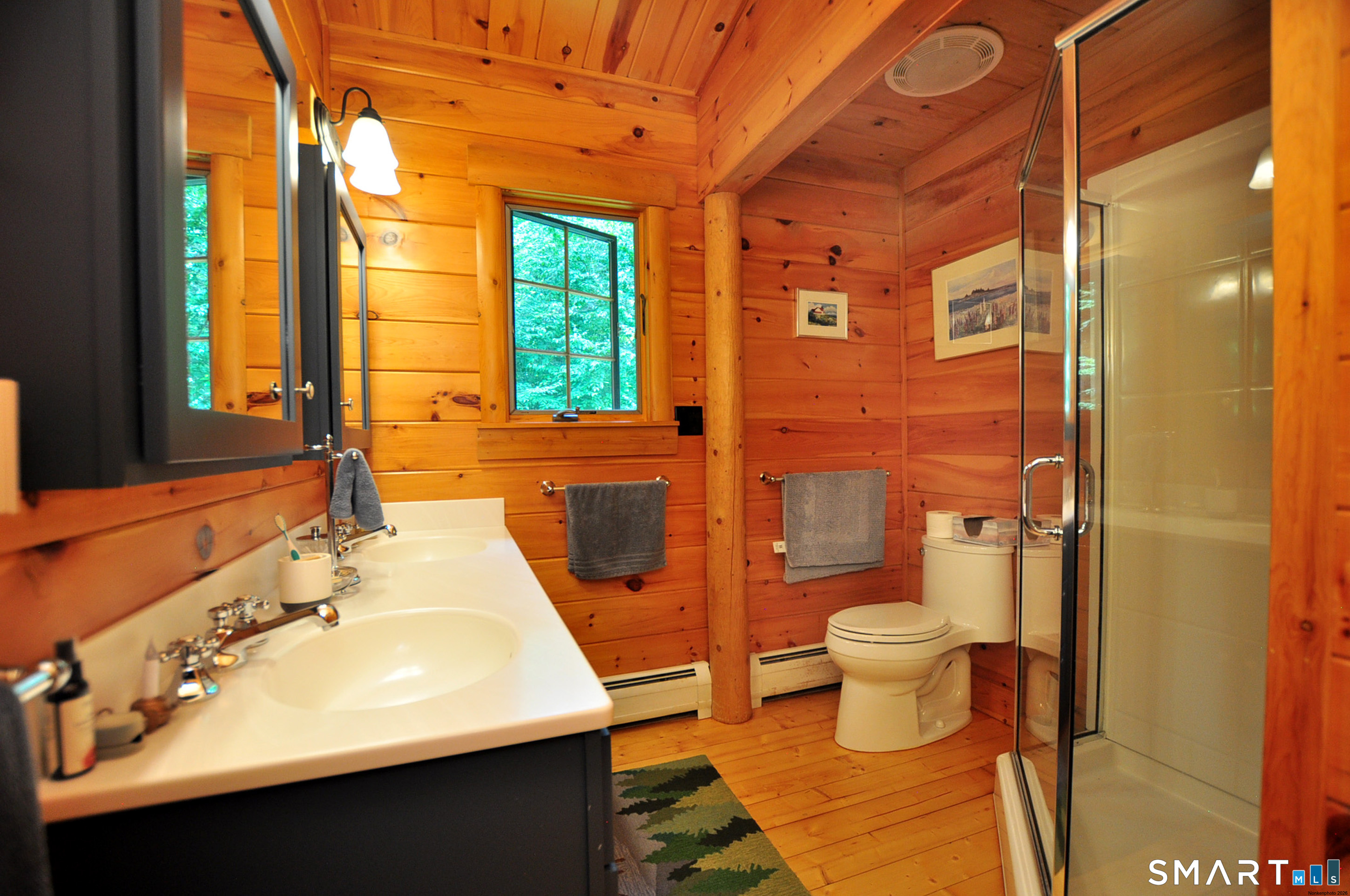 1111 Clubhouse Road Road photo 31