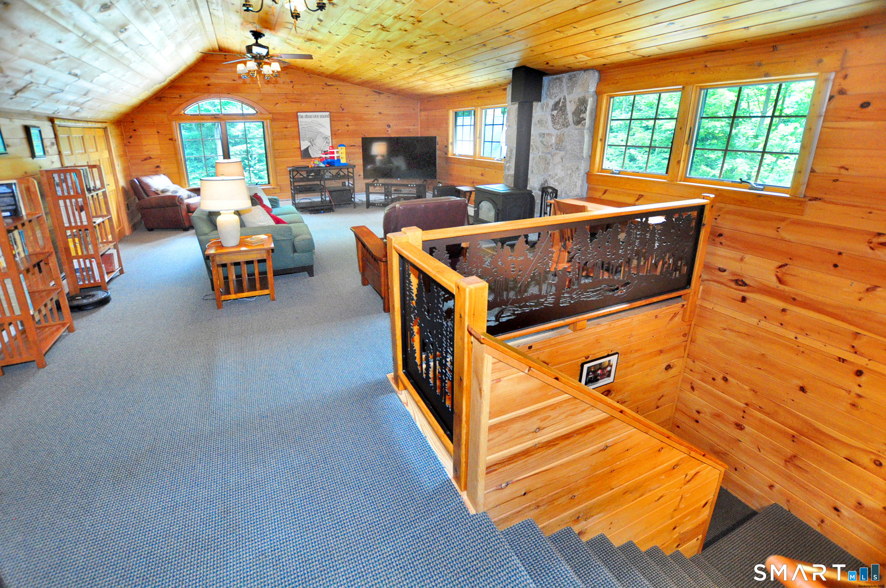 1111 Clubhouse Road Road photo 32