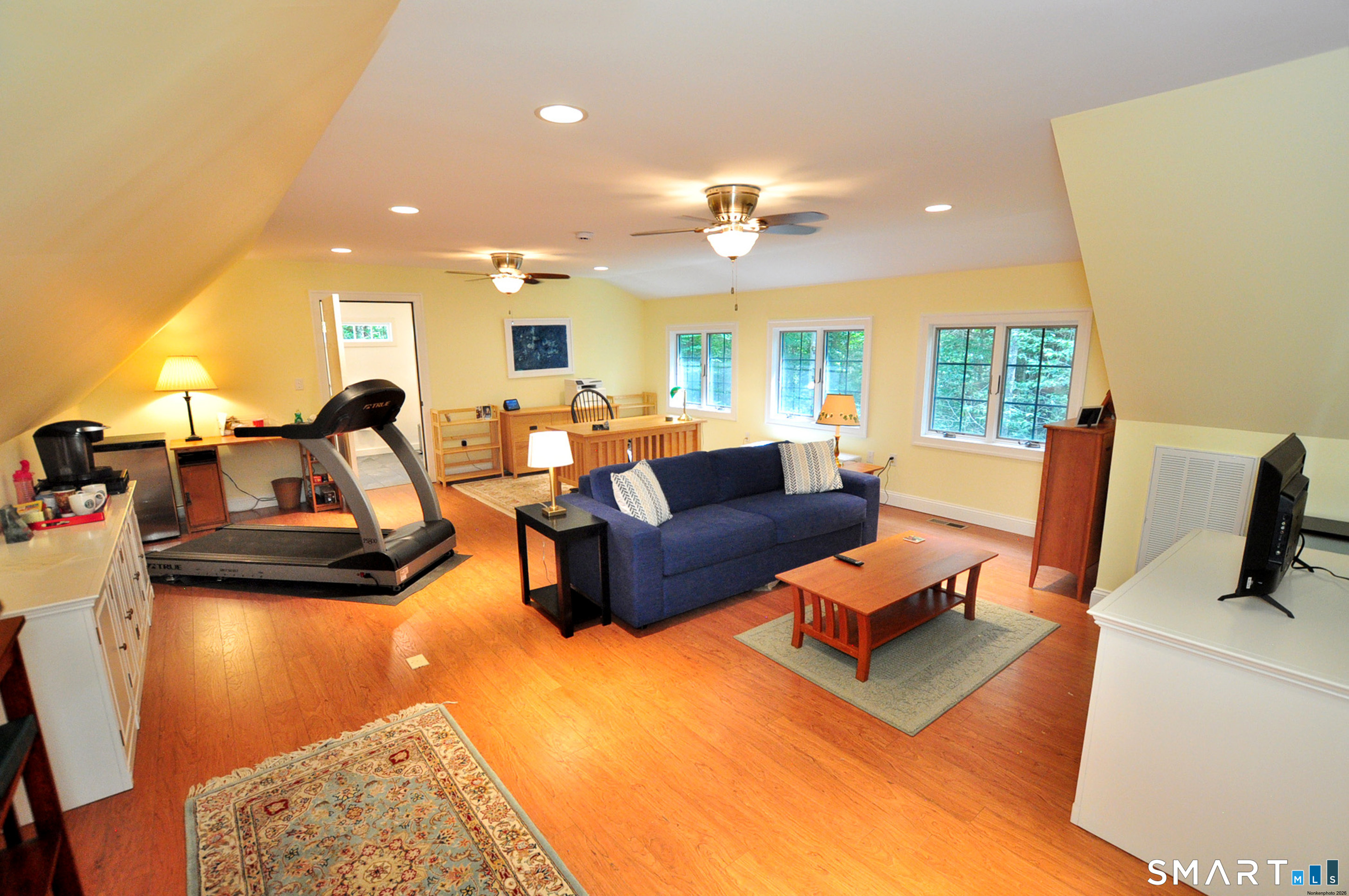 1111 Clubhouse Road Road photo 34