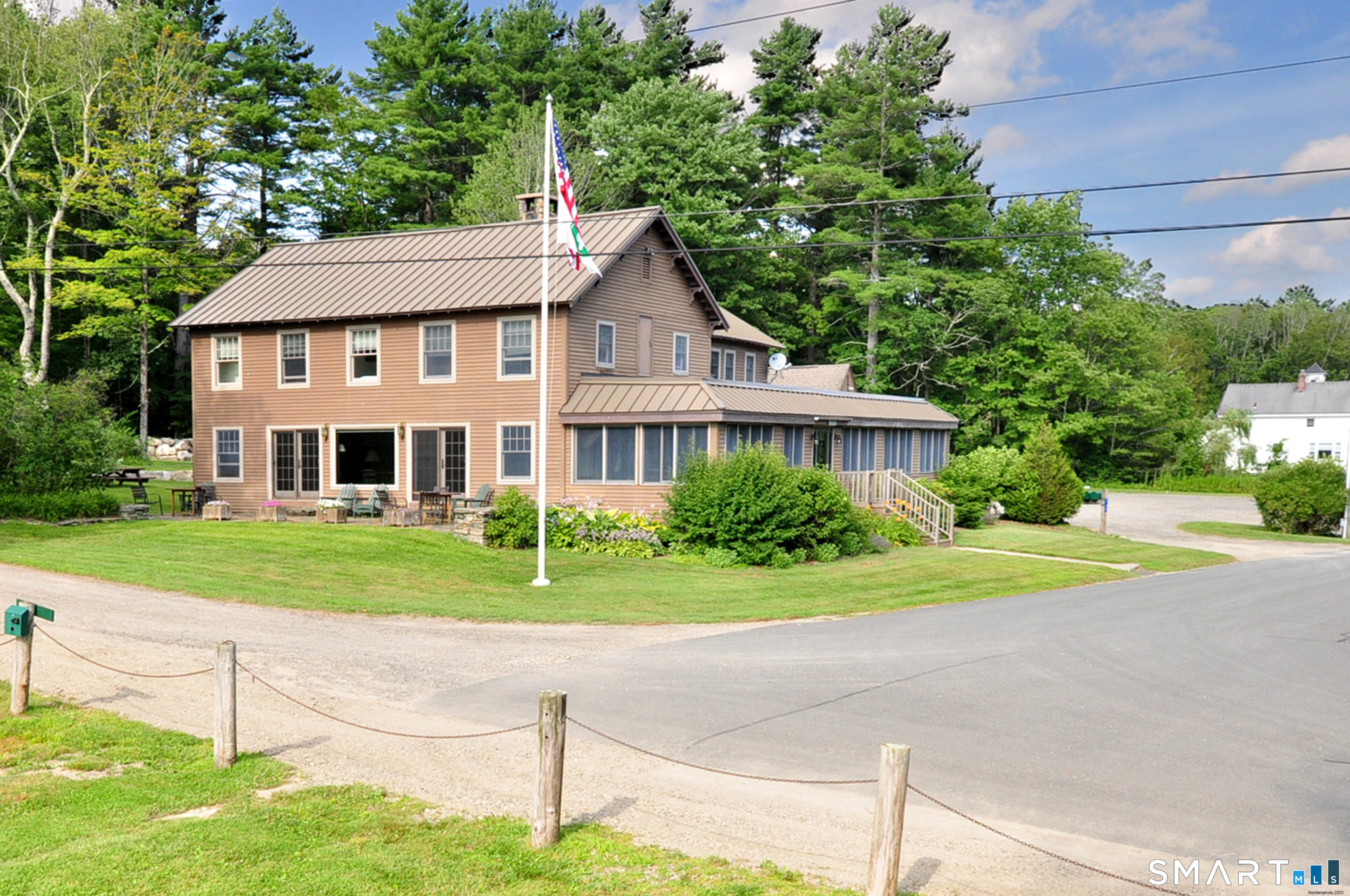 1111 Clubhouse Road Road photo 37