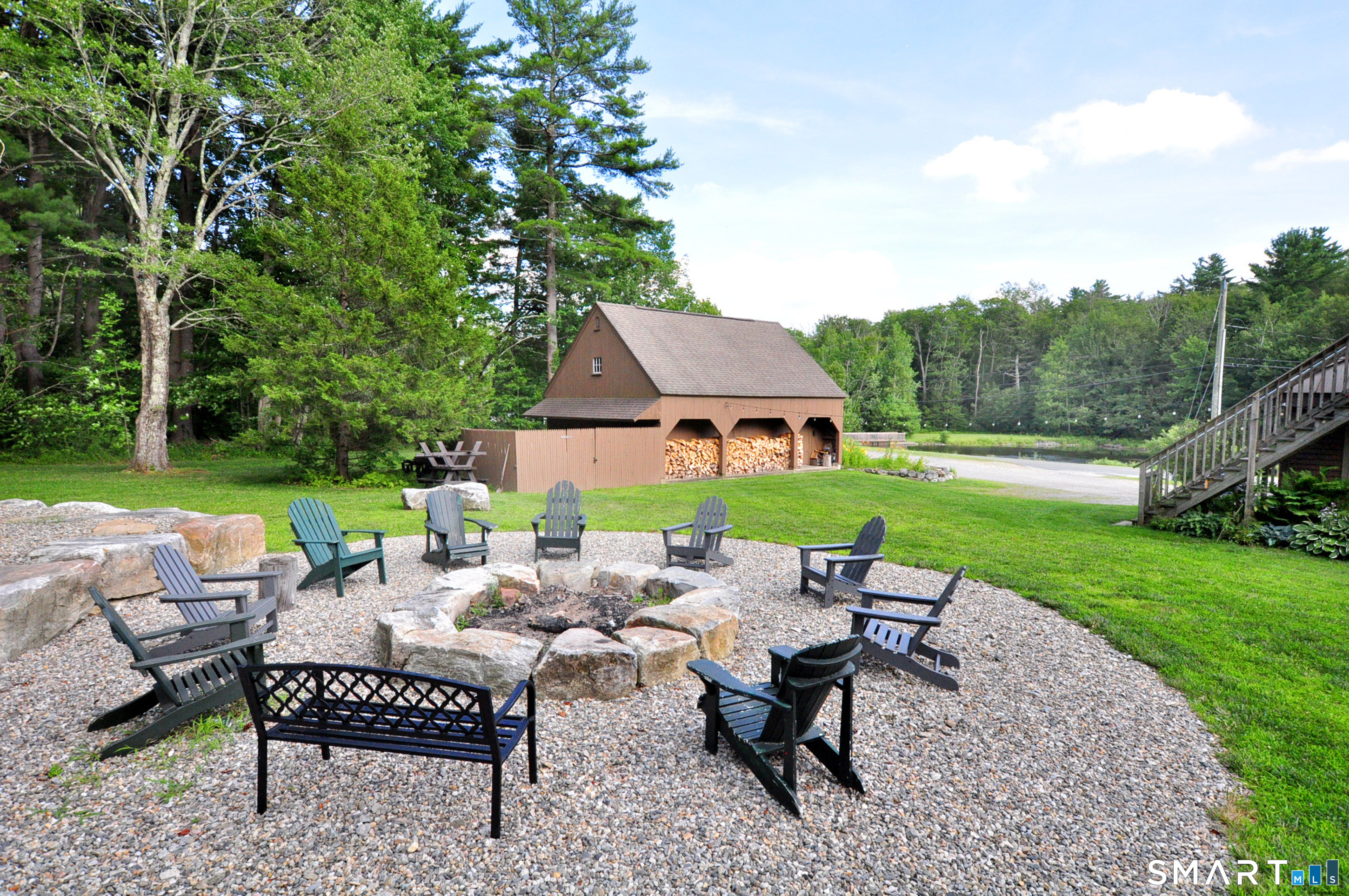 1111 Clubhouse Road Road photo 38