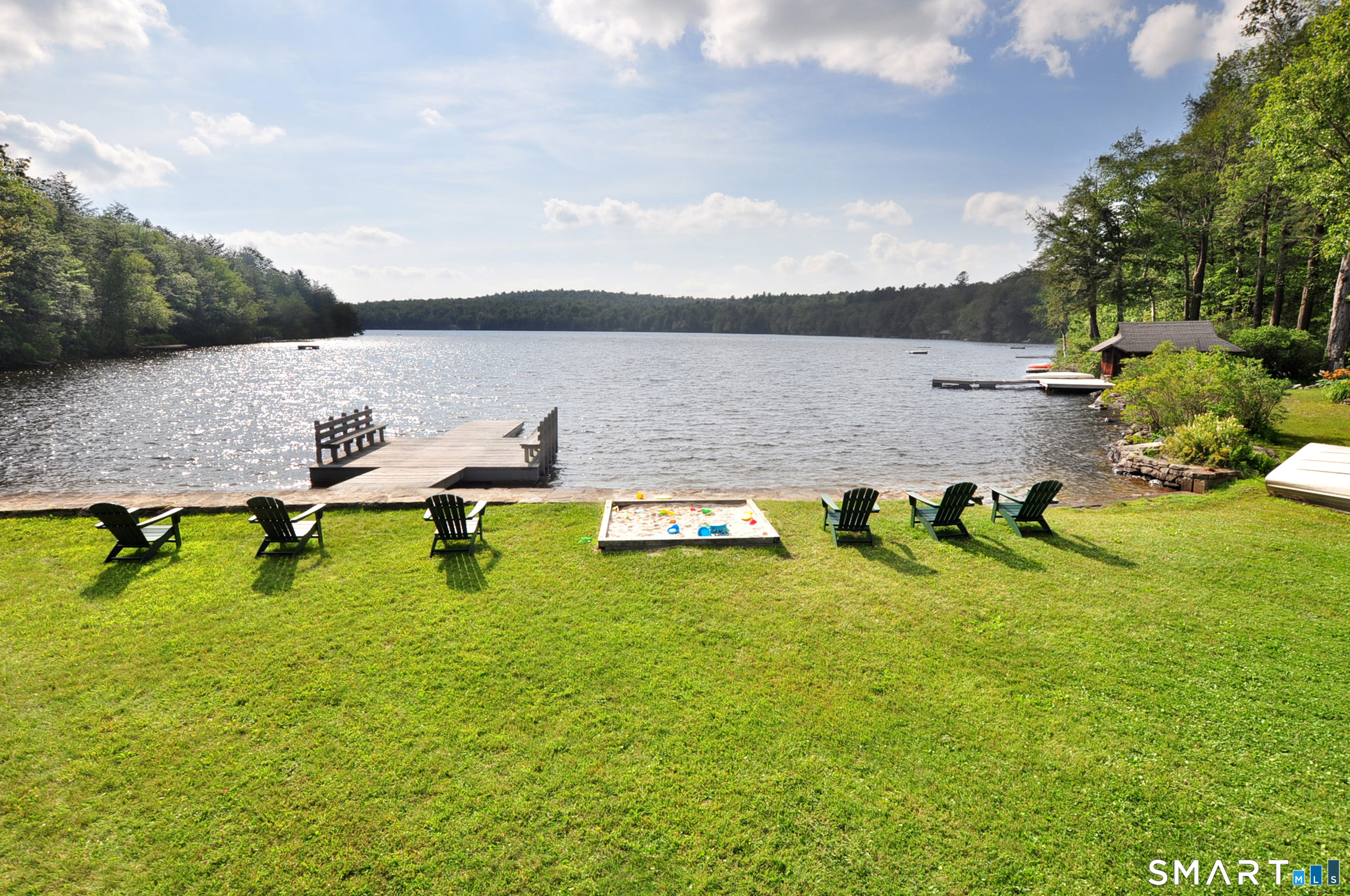 1111 Clubhouse Road Road photo 39