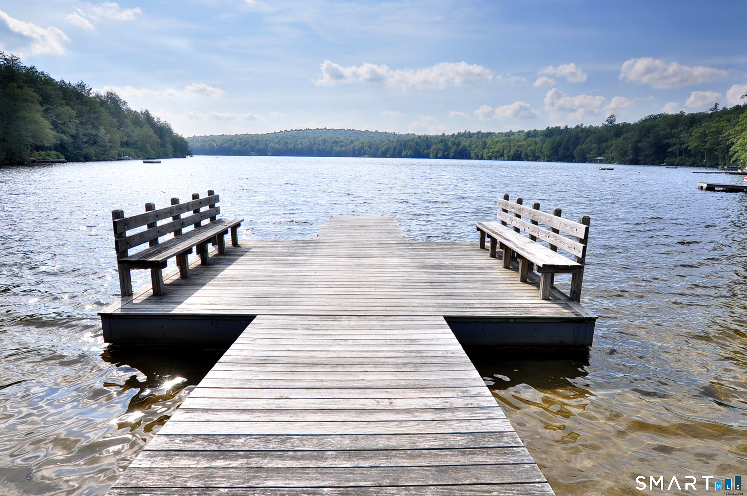 40th image of 1111 Clubhouse Road Road, Granville, MA 01034 | MLS# 24198420