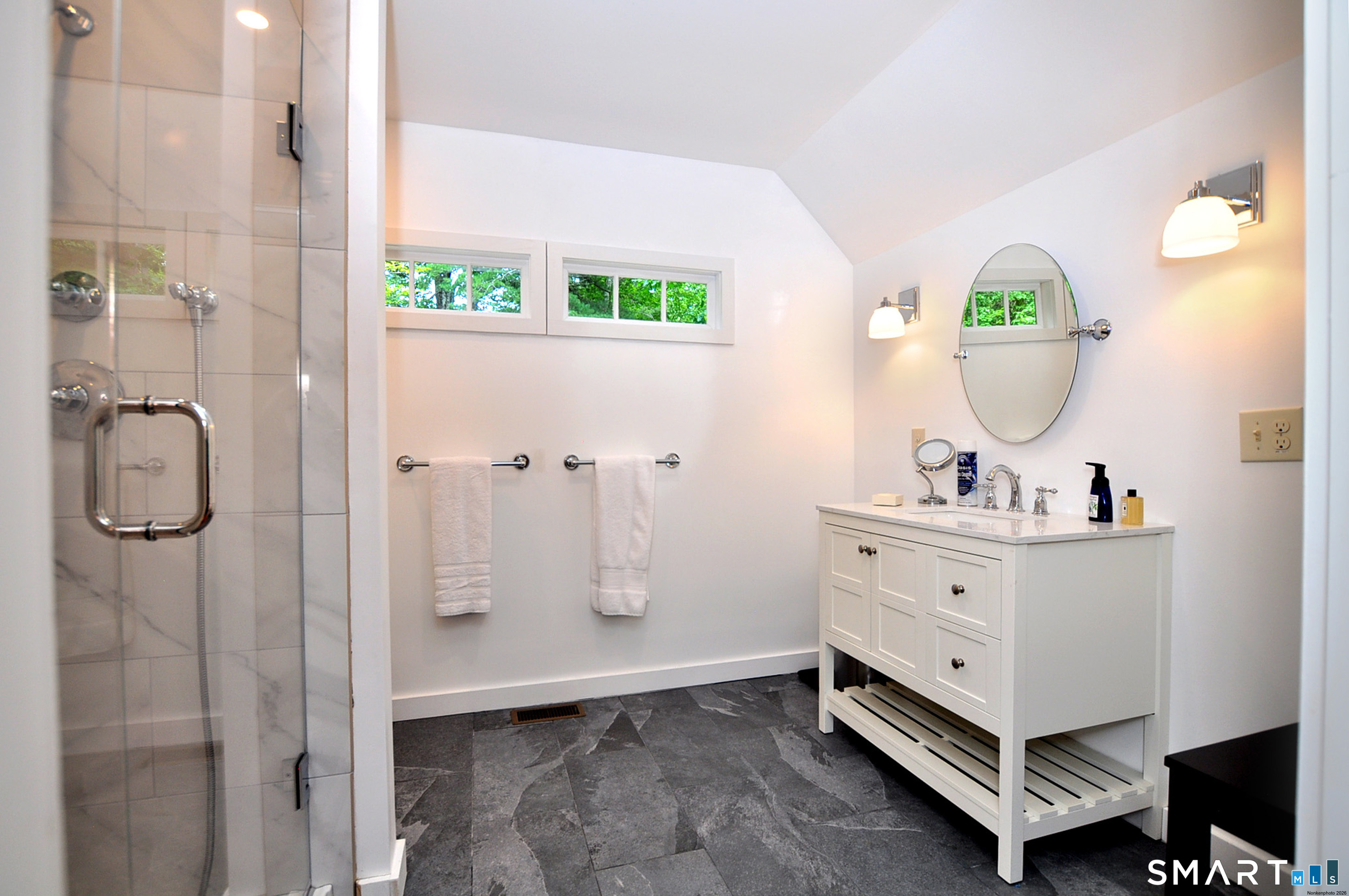 1111 Clubhouse Road Road photo 35