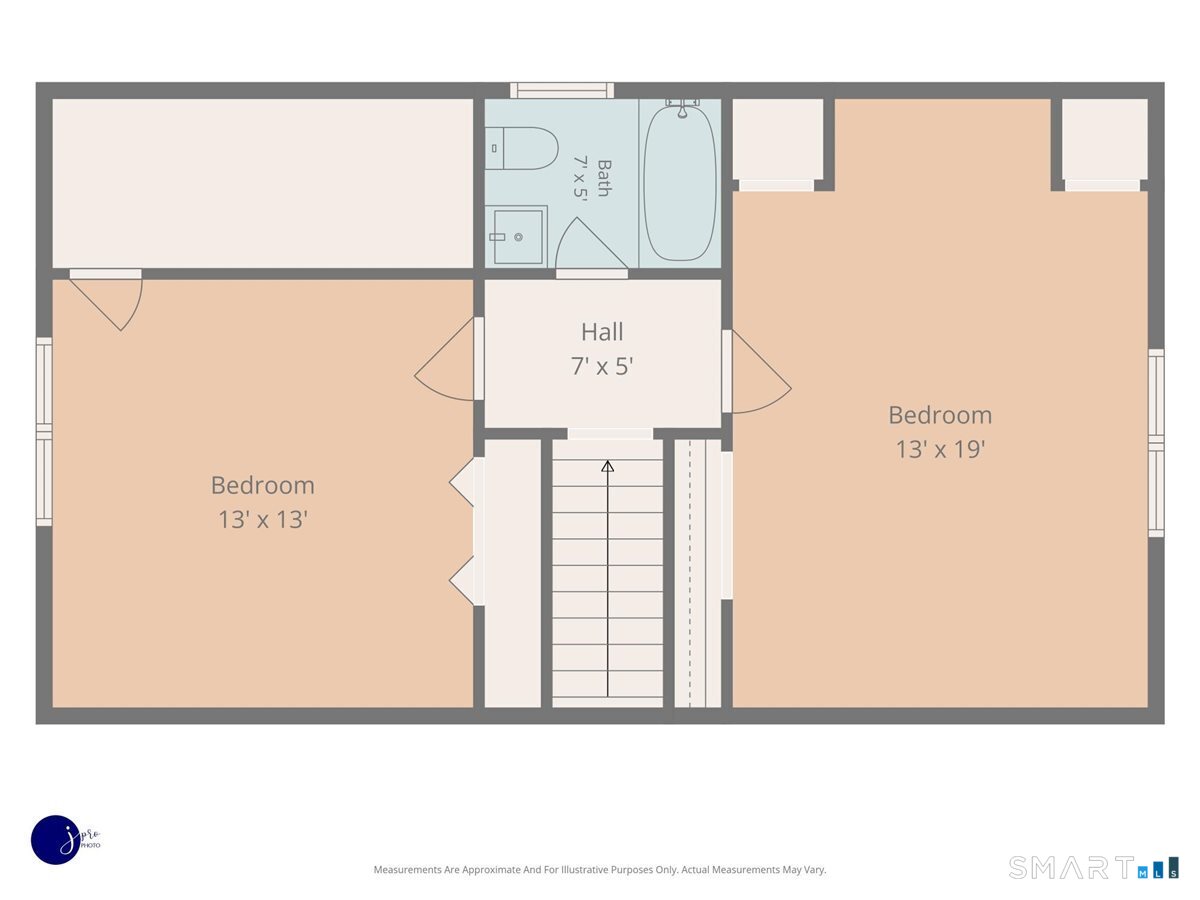 35th image of 94 Gilman St, Waterbury, CT 06704 | MLS# 24198411