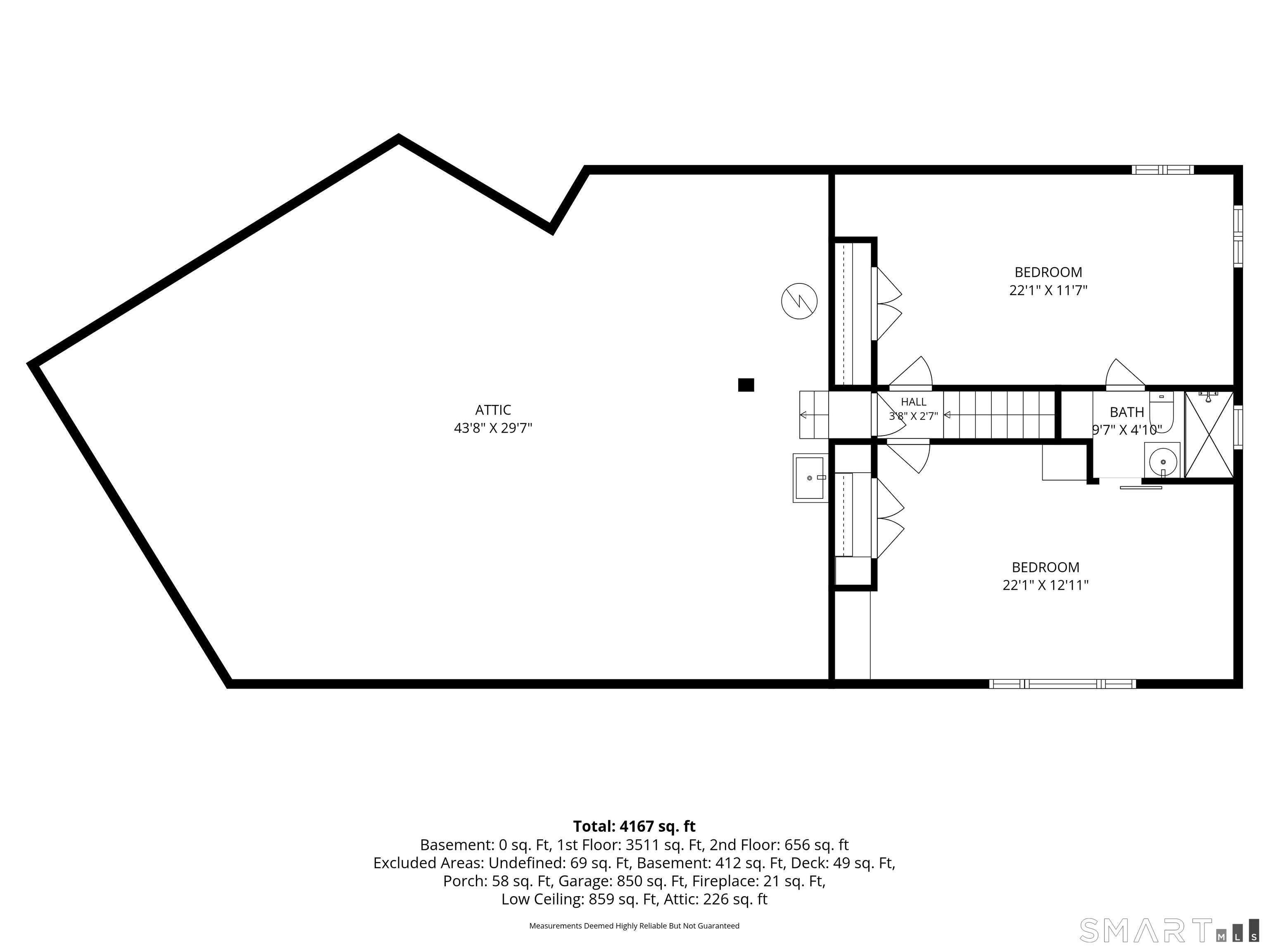 18-A Governors Lane photo 26