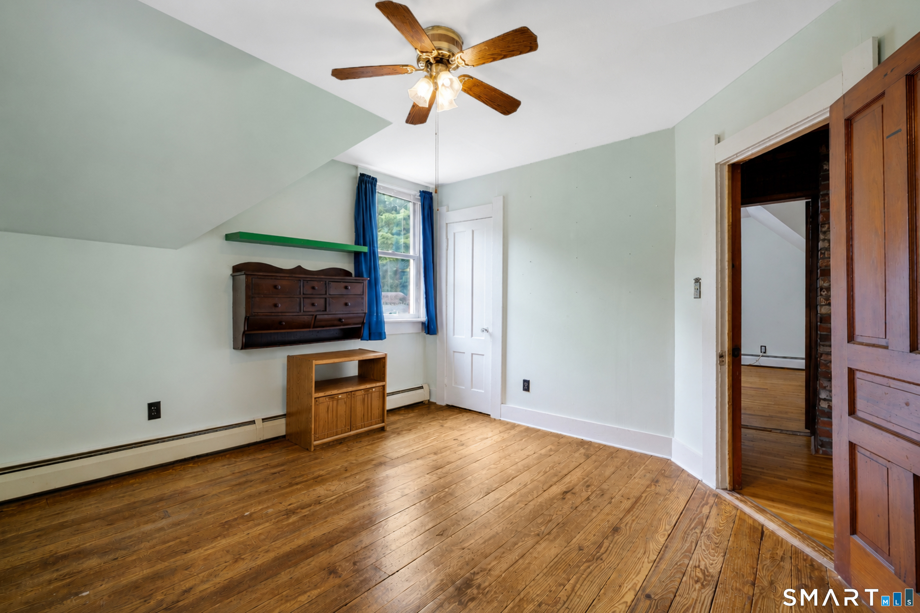 15 Gay Hill Road photo 23