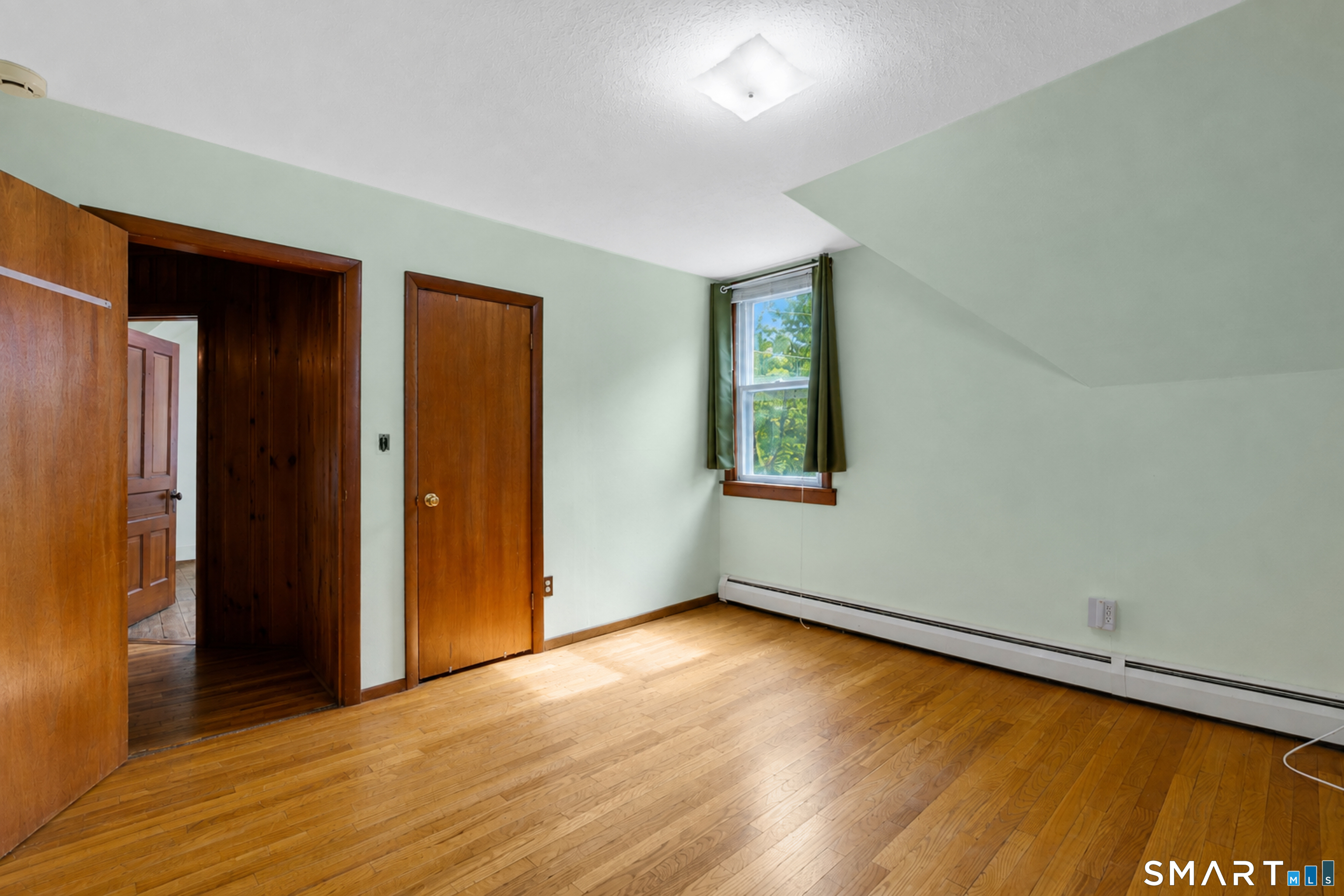 15 Gay Hill Road photo 22