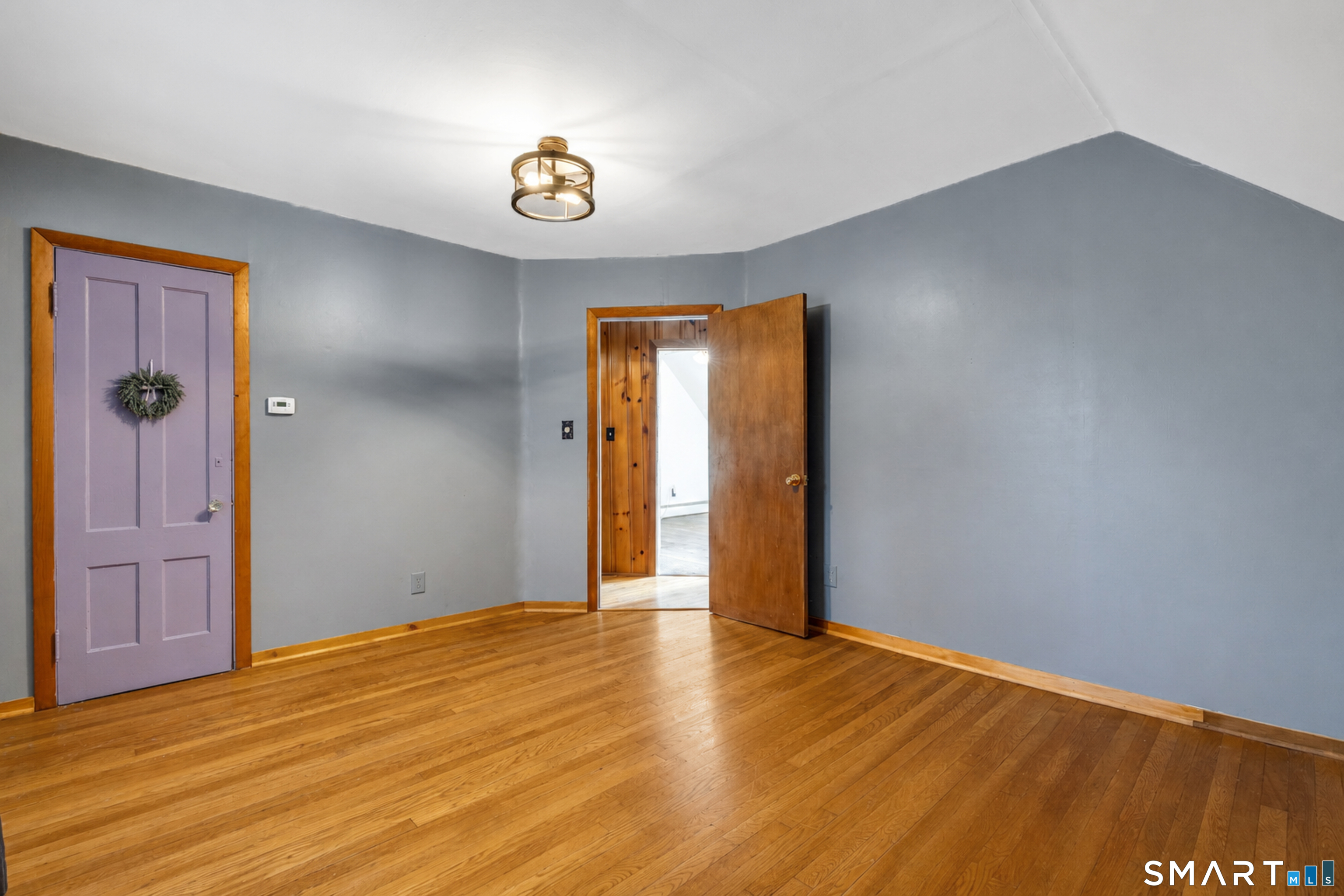 15 Gay Hill Road photo 28