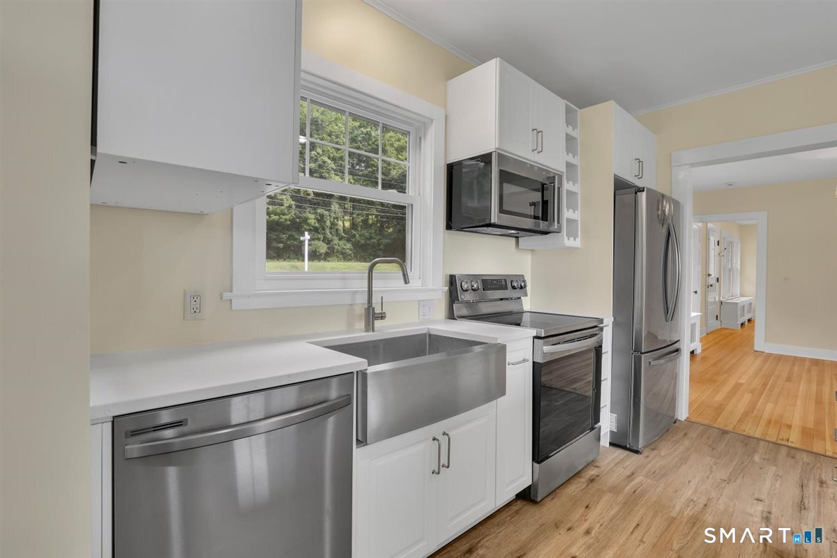 1231 Bantam Road photo 9